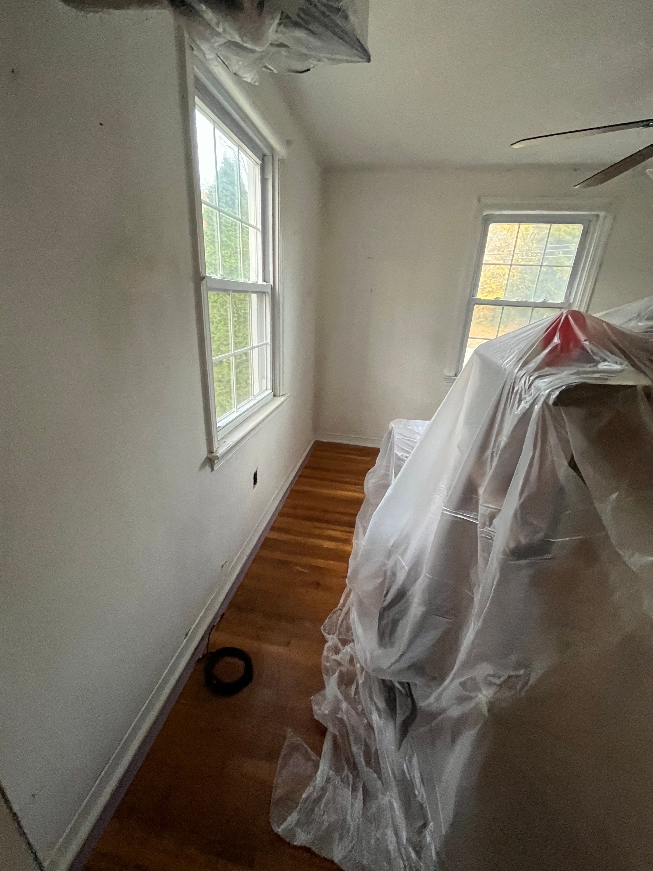 Interior Painting - Marmora, NJ by FreshCoat Works LLC