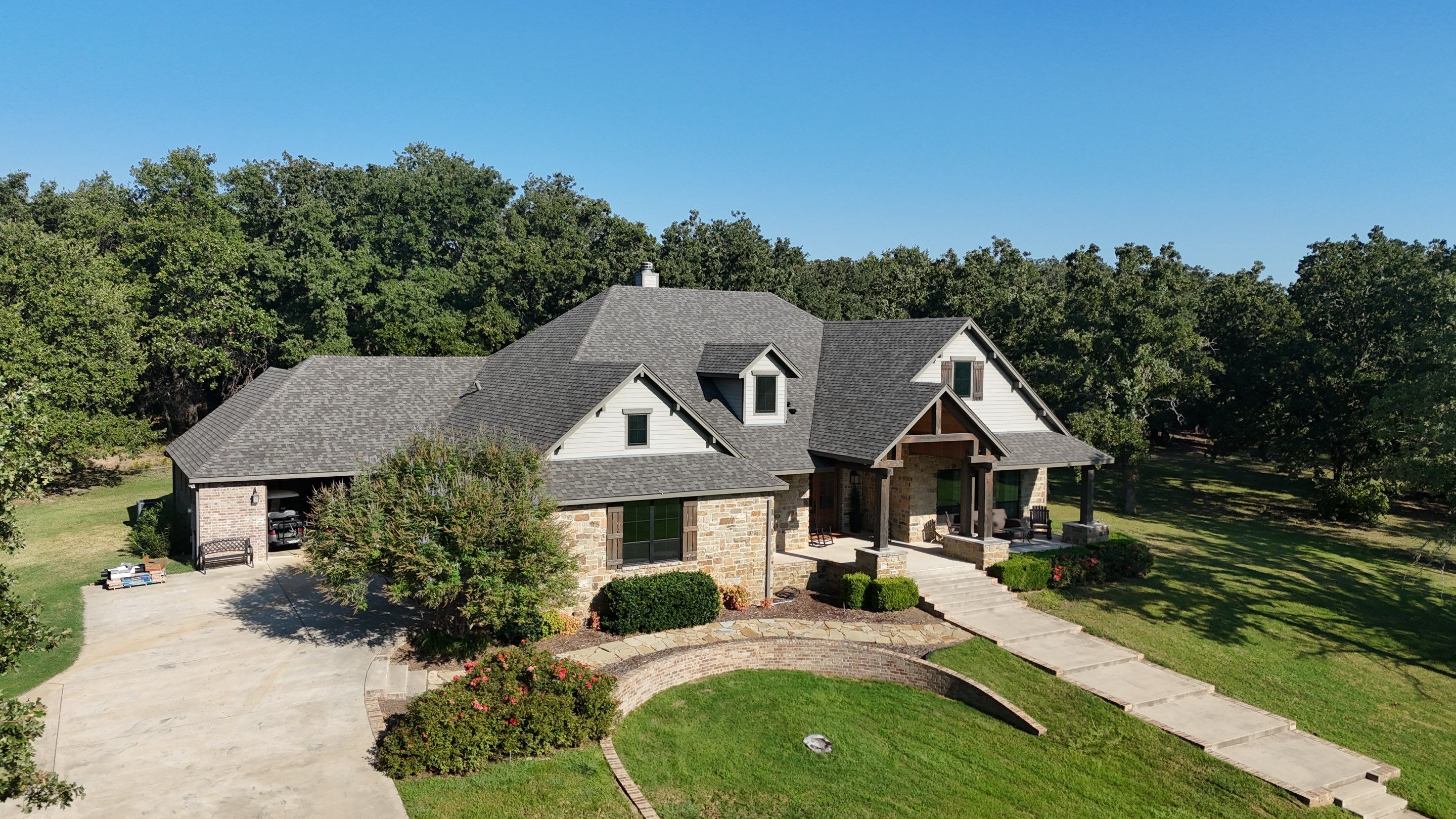 Rock Solid Restorations LLC featured photo.