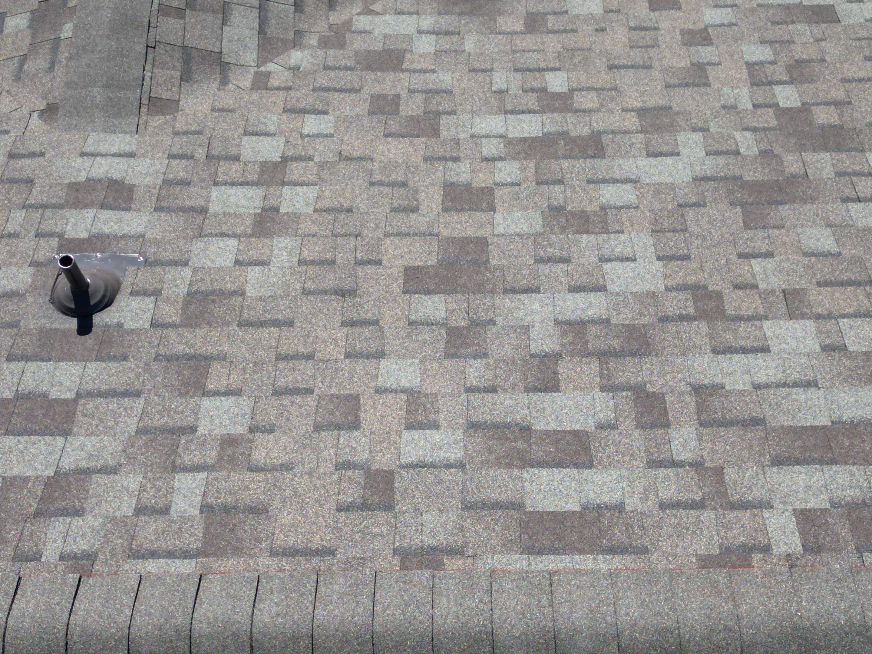 Driftwood - Owens Corning TruDefinition Duration by RoofsOnly.com