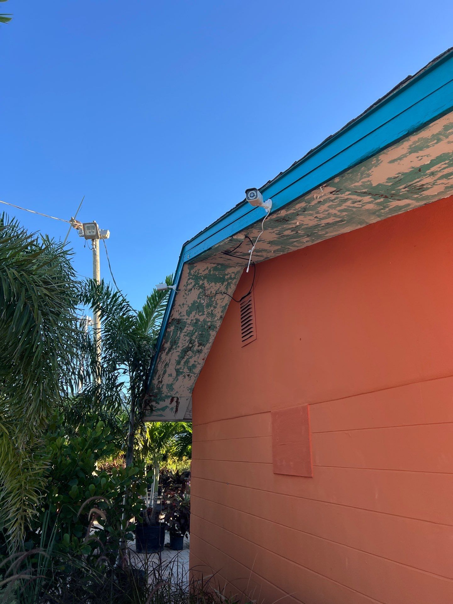 Project in Largo 33771 by Mitchell Roofing Company LLC