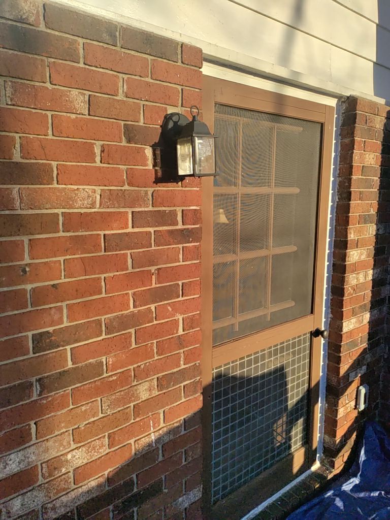 Residential Roofing Installation using Owens Corning by Inspector Roofing and Restoration