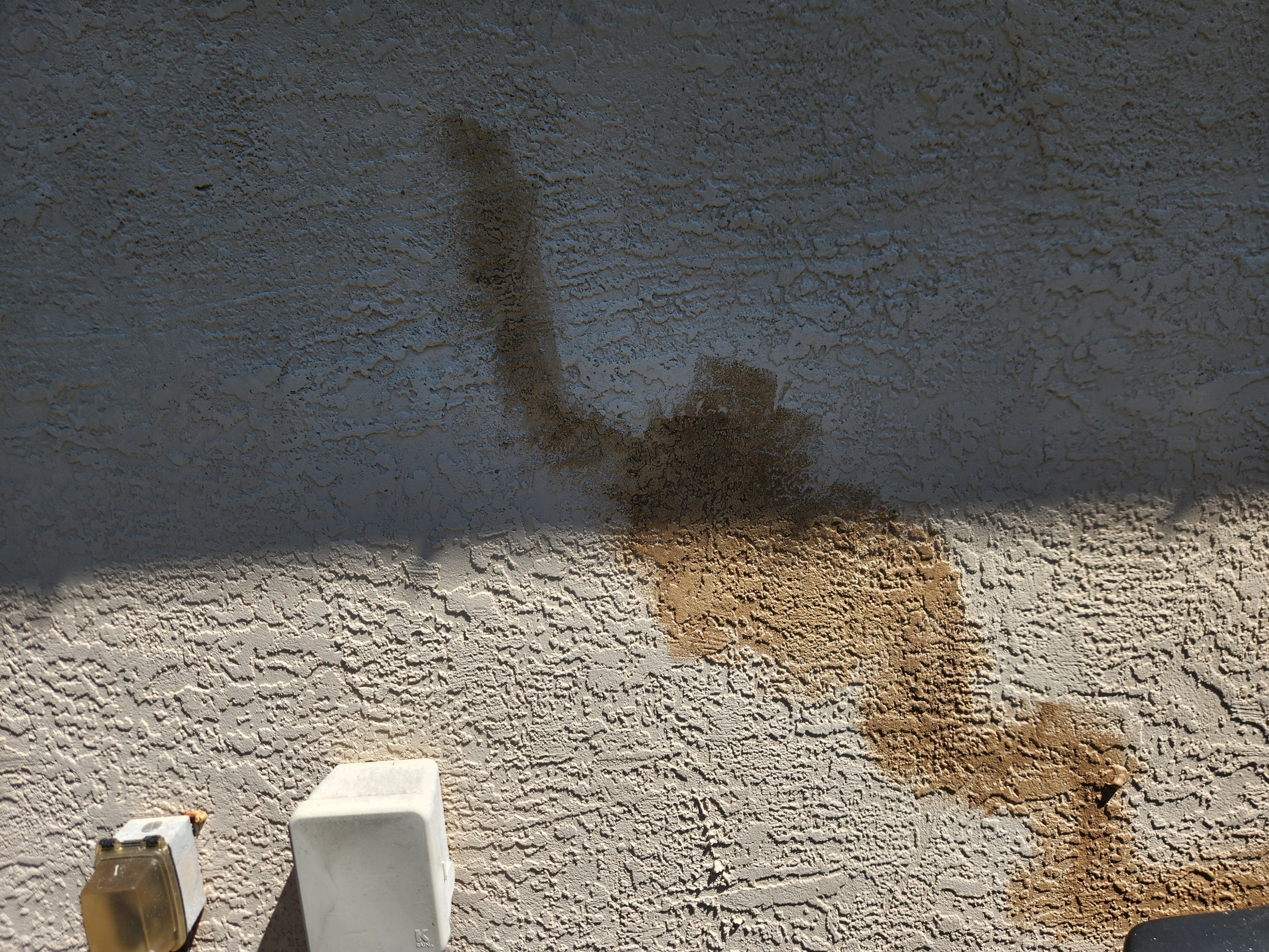 Project in Naples by Sunbelt Home Solutions