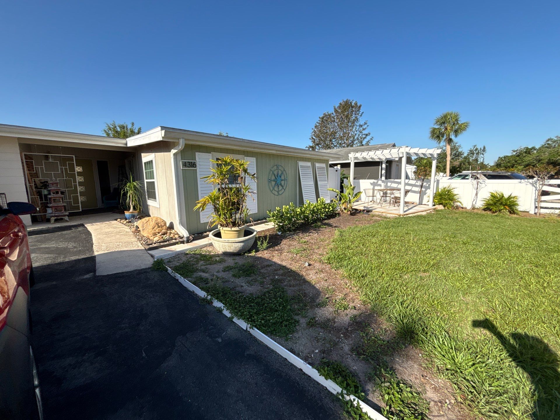 Gutter Repair and Maintenance in Bradenton FL by Gutter Professors