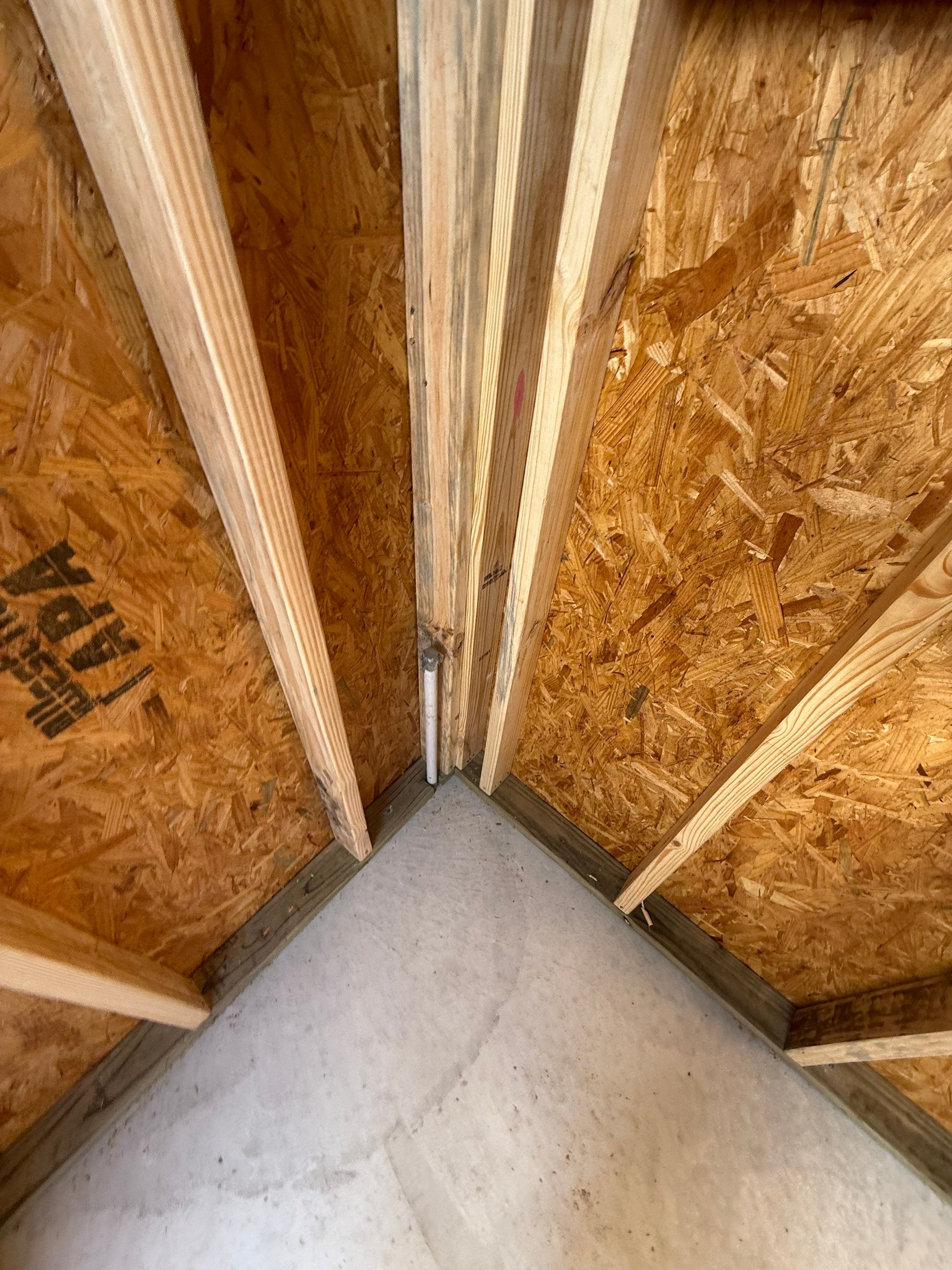 The Ribbins Family by SophAlx LLC