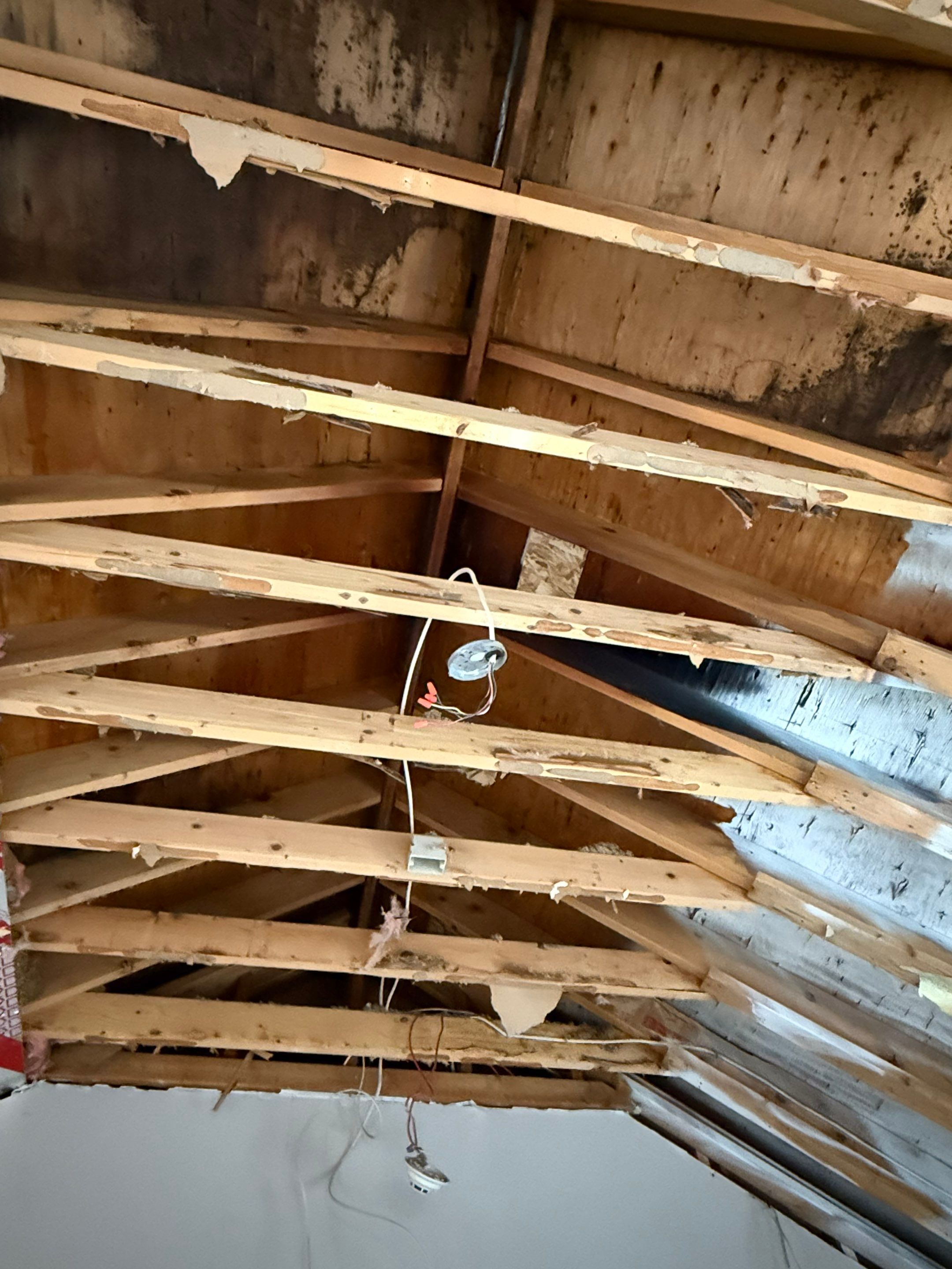 Allstate Roofing & More Rochester featured photo.