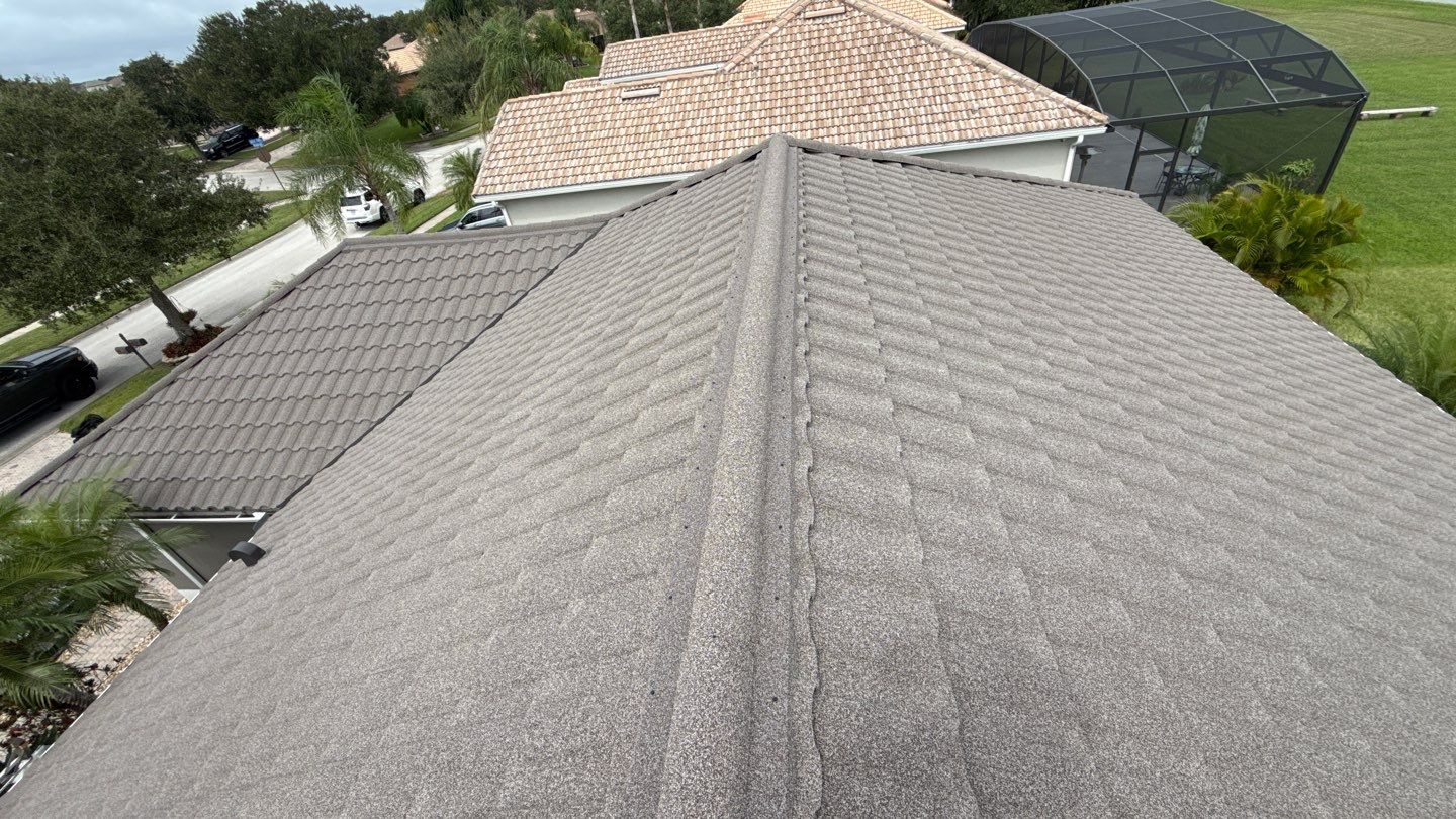 Tilcor Jobs by Fiddlers Roofing