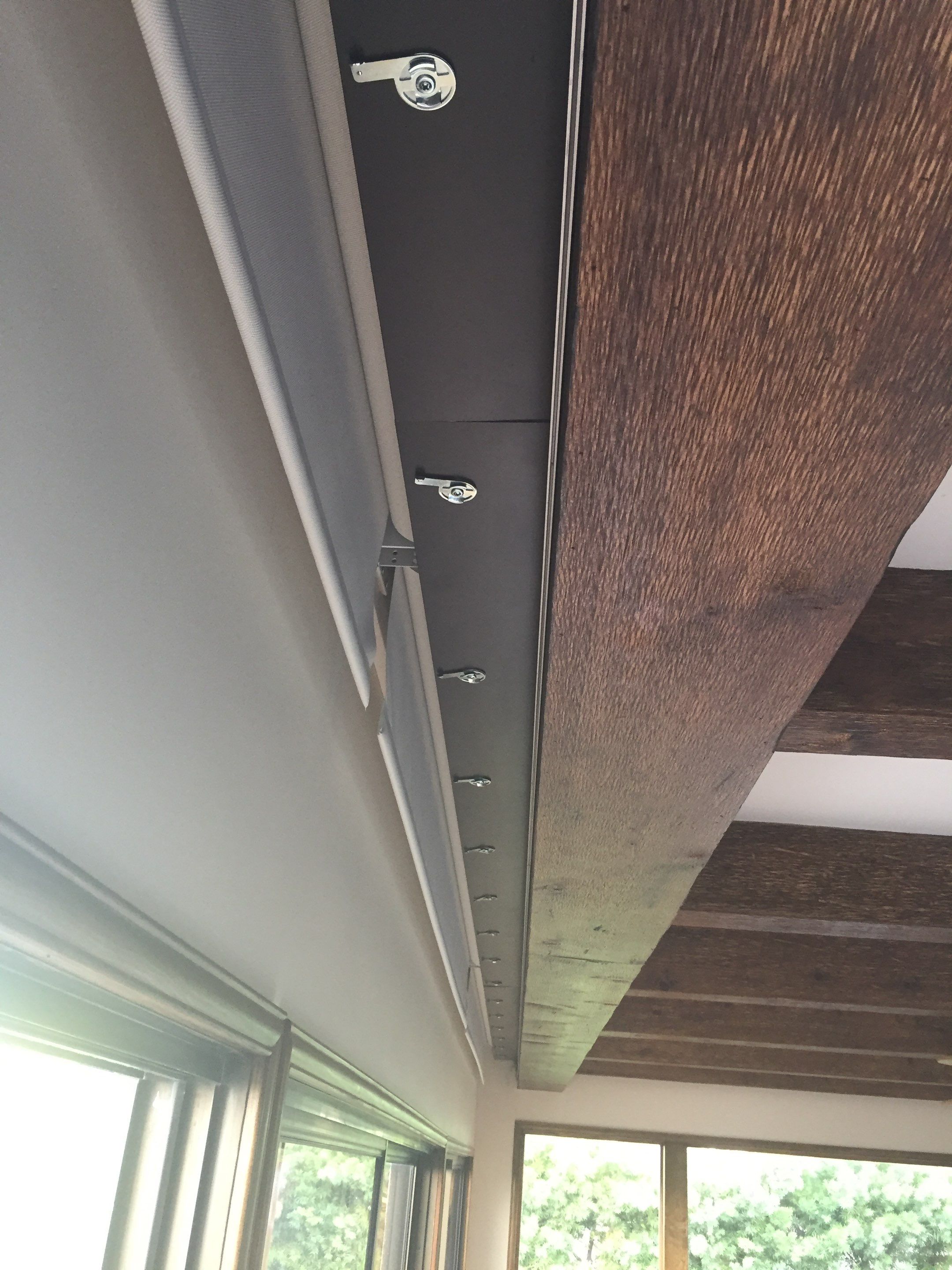 Landscape Lighting and Outdoor Audio in Palos Verdes by Outdoor Lights + Shades