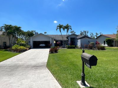 Residential Roofing Repair 