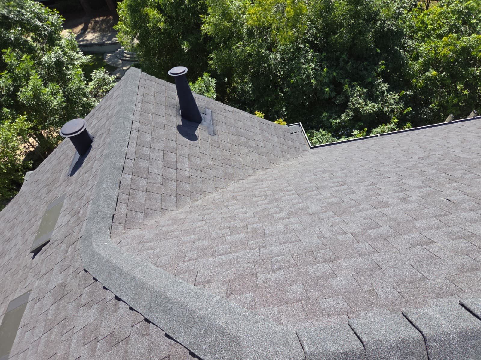 Roof Replacement- San Mateo, CA 94401 by Epic Roof Replacement