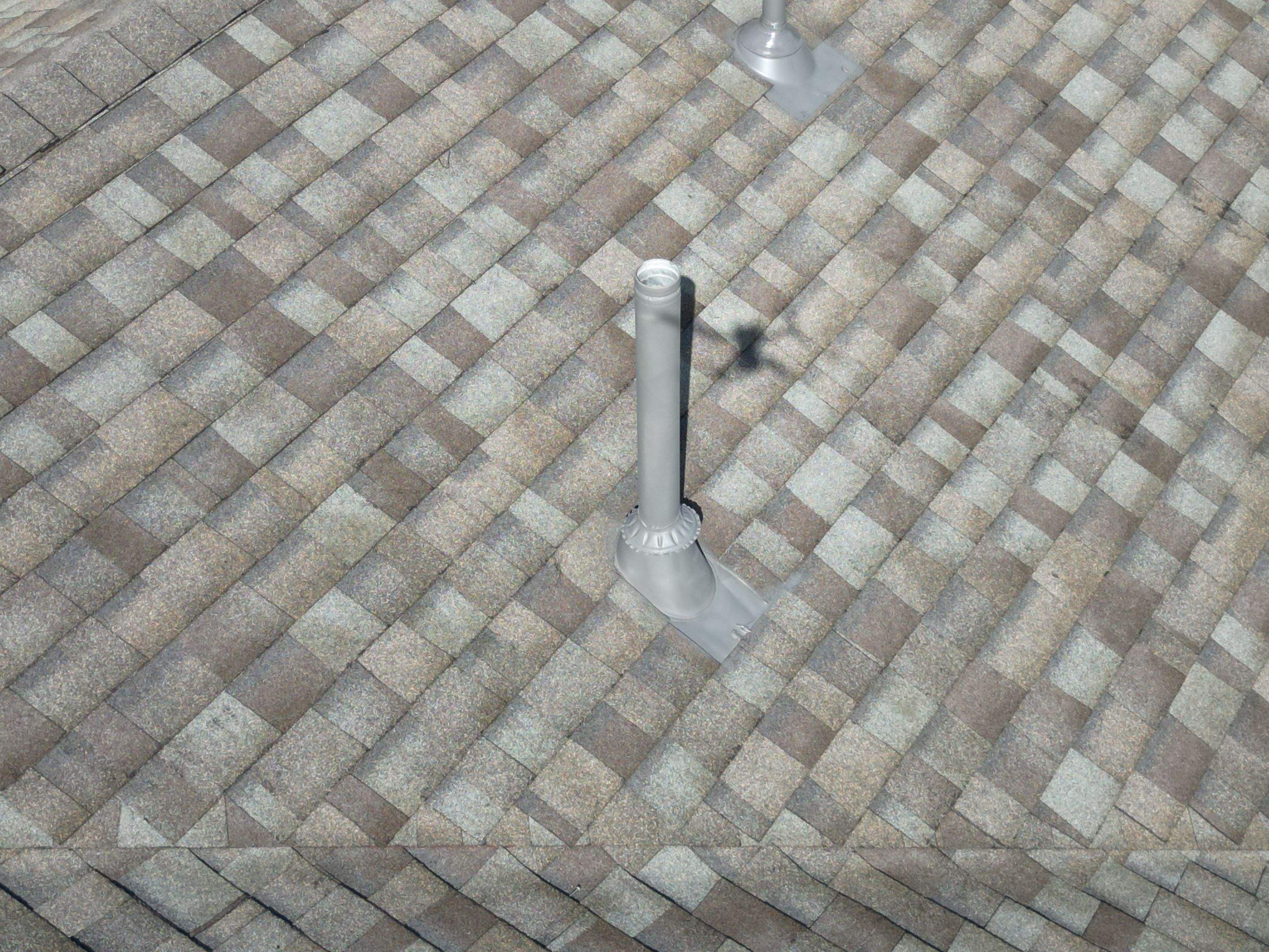 Driftwood - Owens Corning TruDefintion Duration by RoofsOnly.com