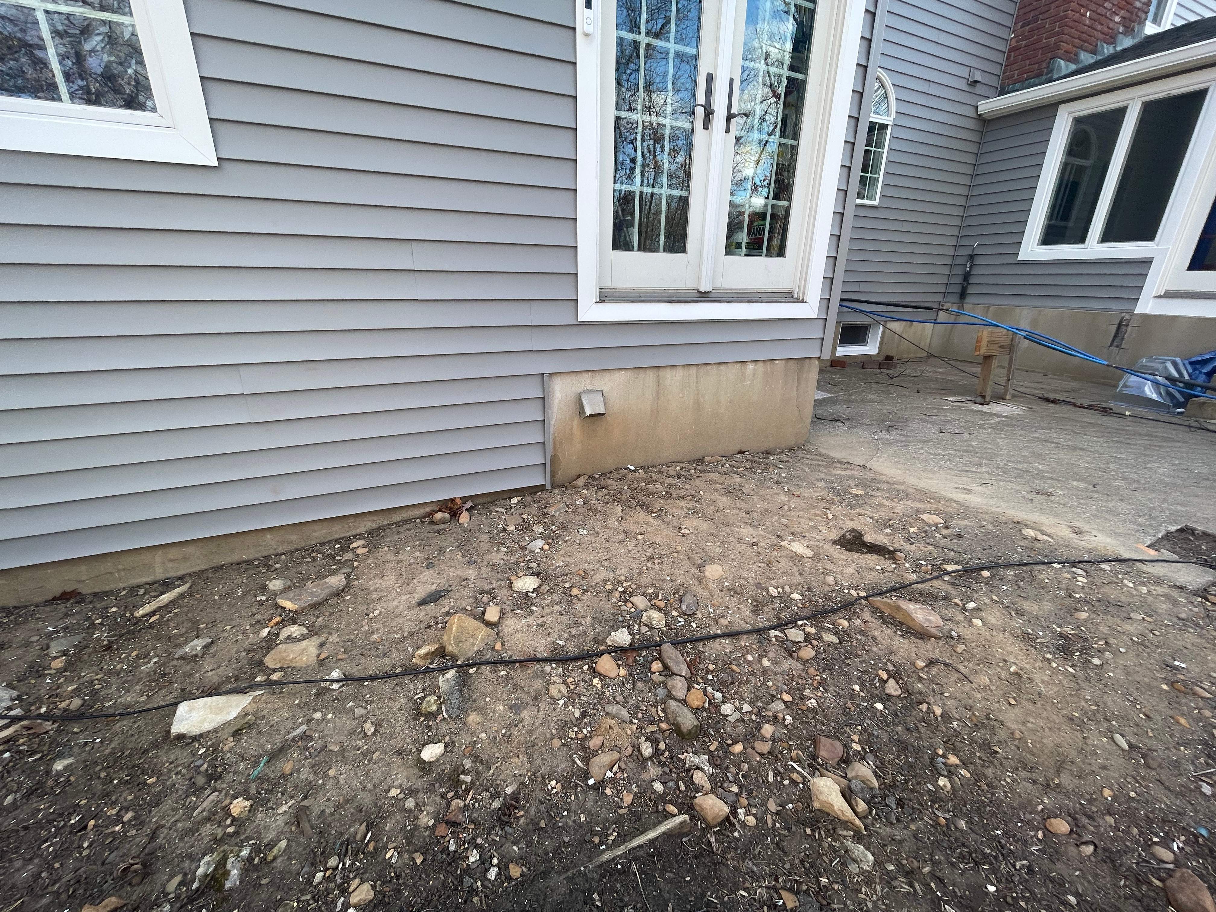 New Deck in Morris Plains, New Jersey by deck guardian