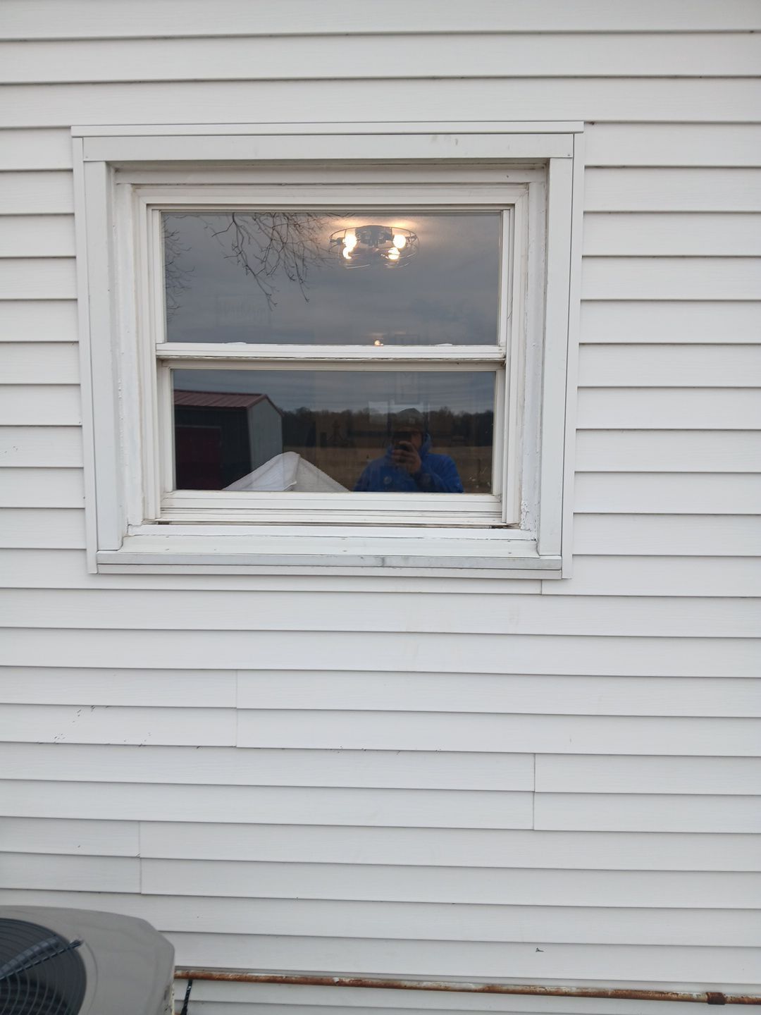 5 Replacement Window Project - Huntington, IN 46750 by Window World Of Fort Wayne
