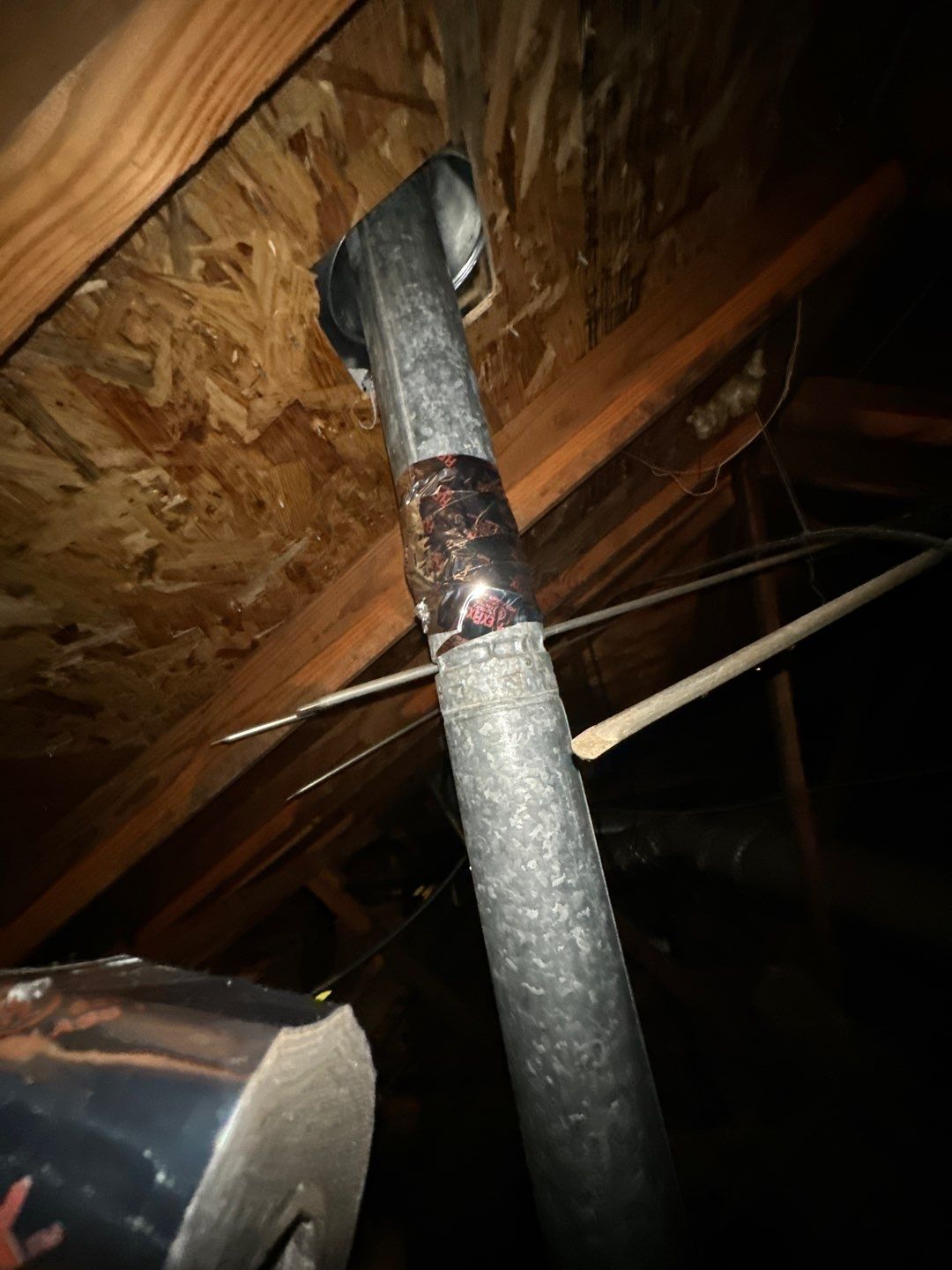 Roof Repair Humble by Roof Repair Services LLC