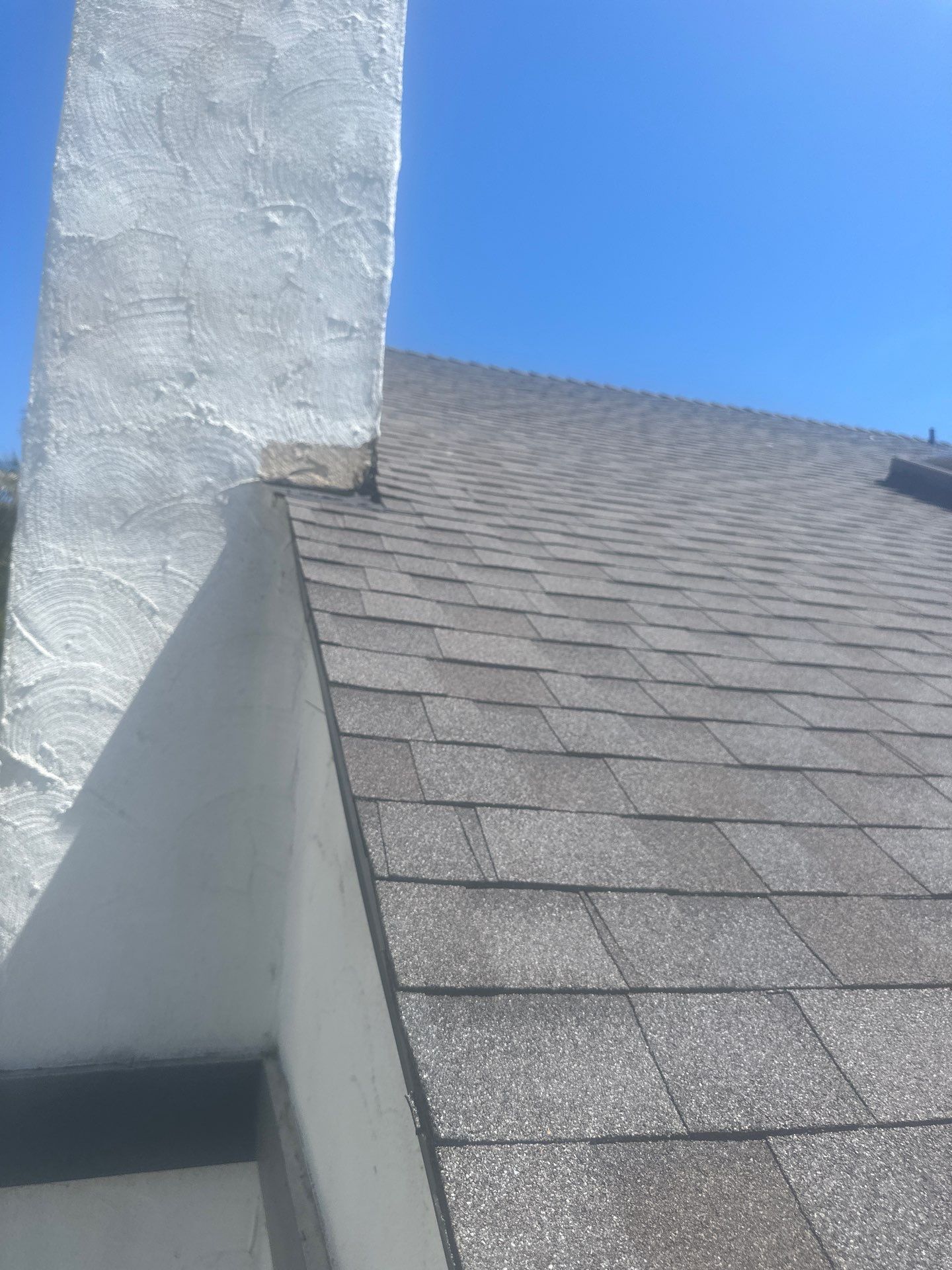 Roof Replacement - Huntington Beach, CA 92646 by Epic Roof Replacement