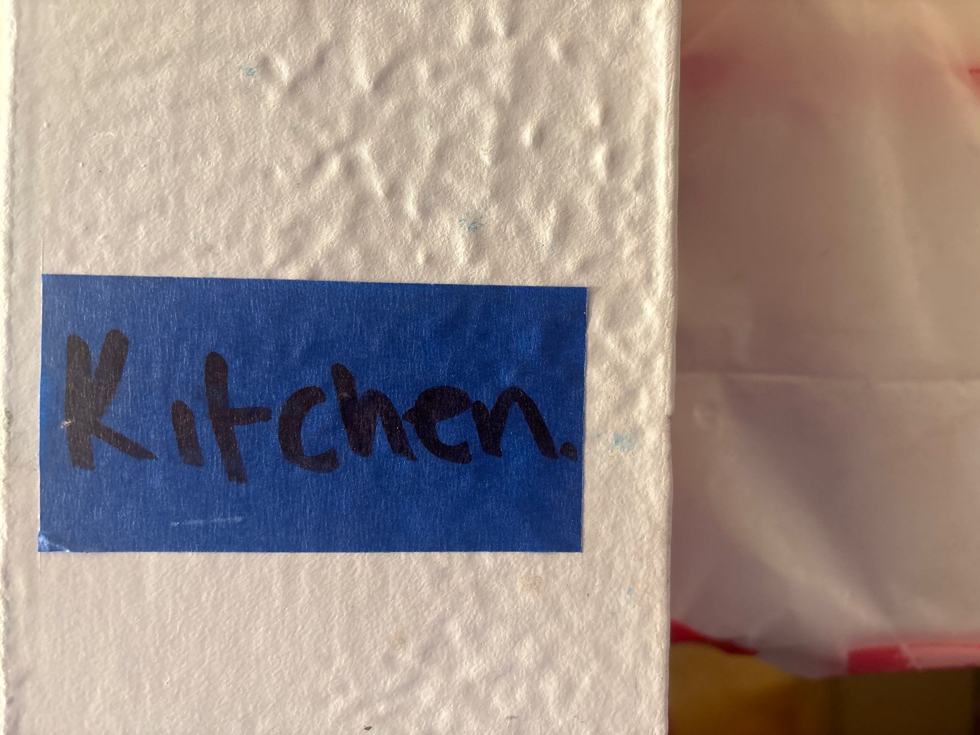 Project in Phoenix, AZ - Asbestos Drywall and VCT Flooring  by Desert Valley Abatement, LLC