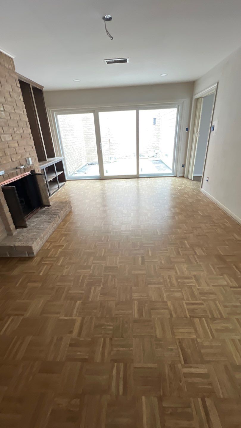 Floor Coverings International of Houston Heights featured photo.