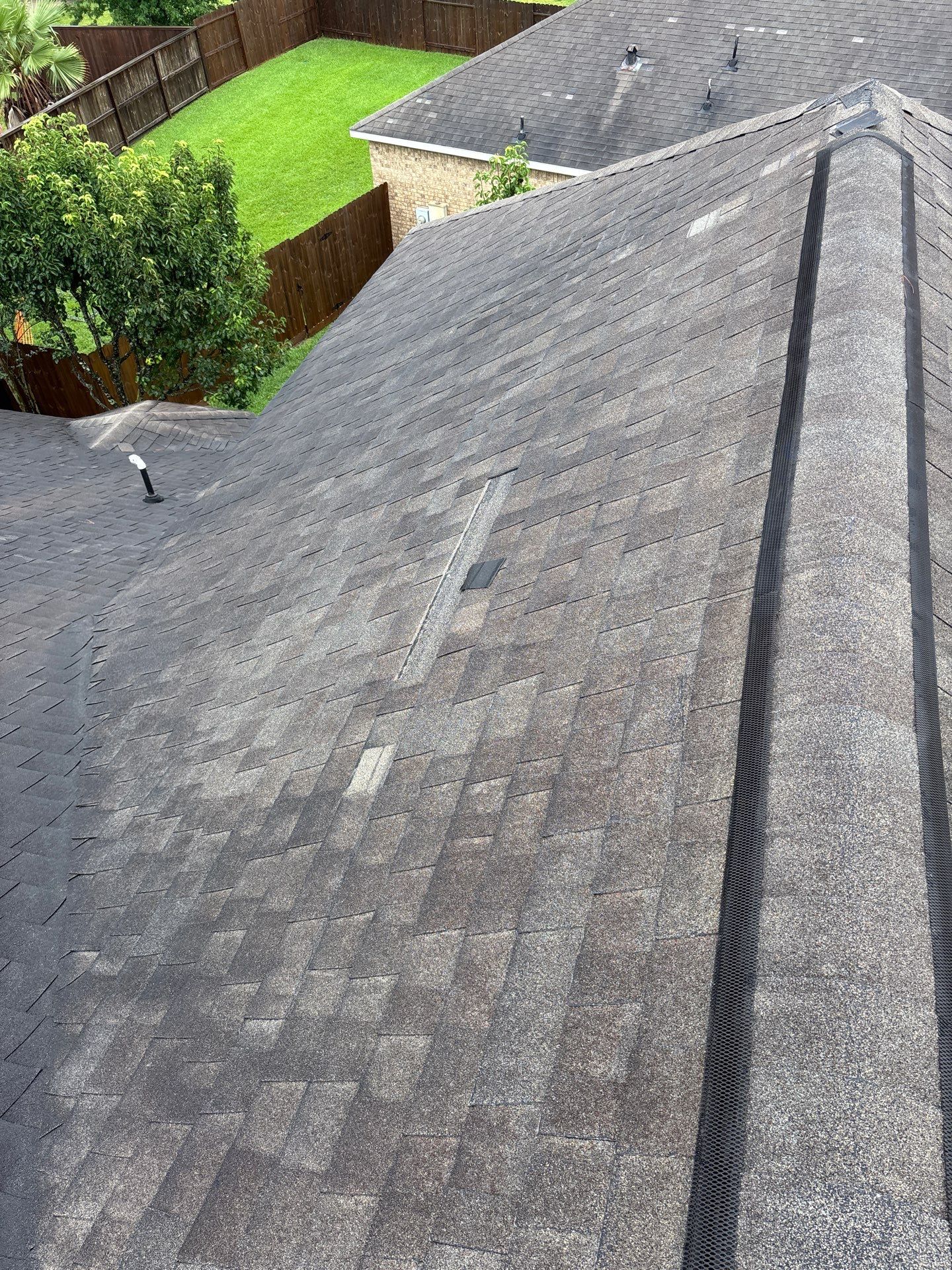 Roof Repair Humble by Roof Repair Services LLC