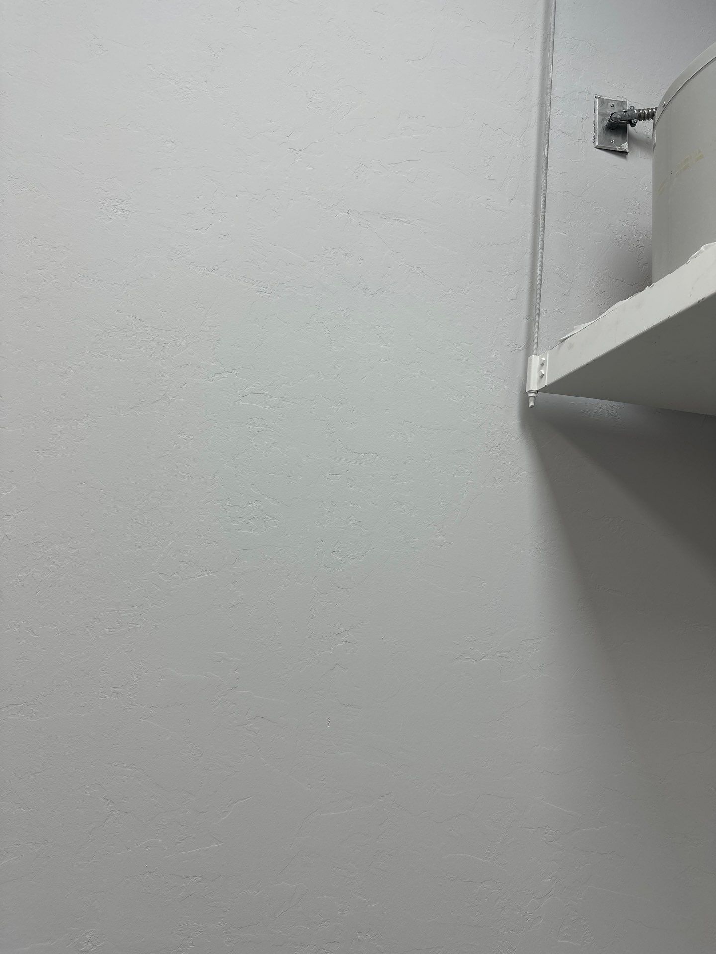 Commercial Water Damage Restoration by 1-800-WaterDamage