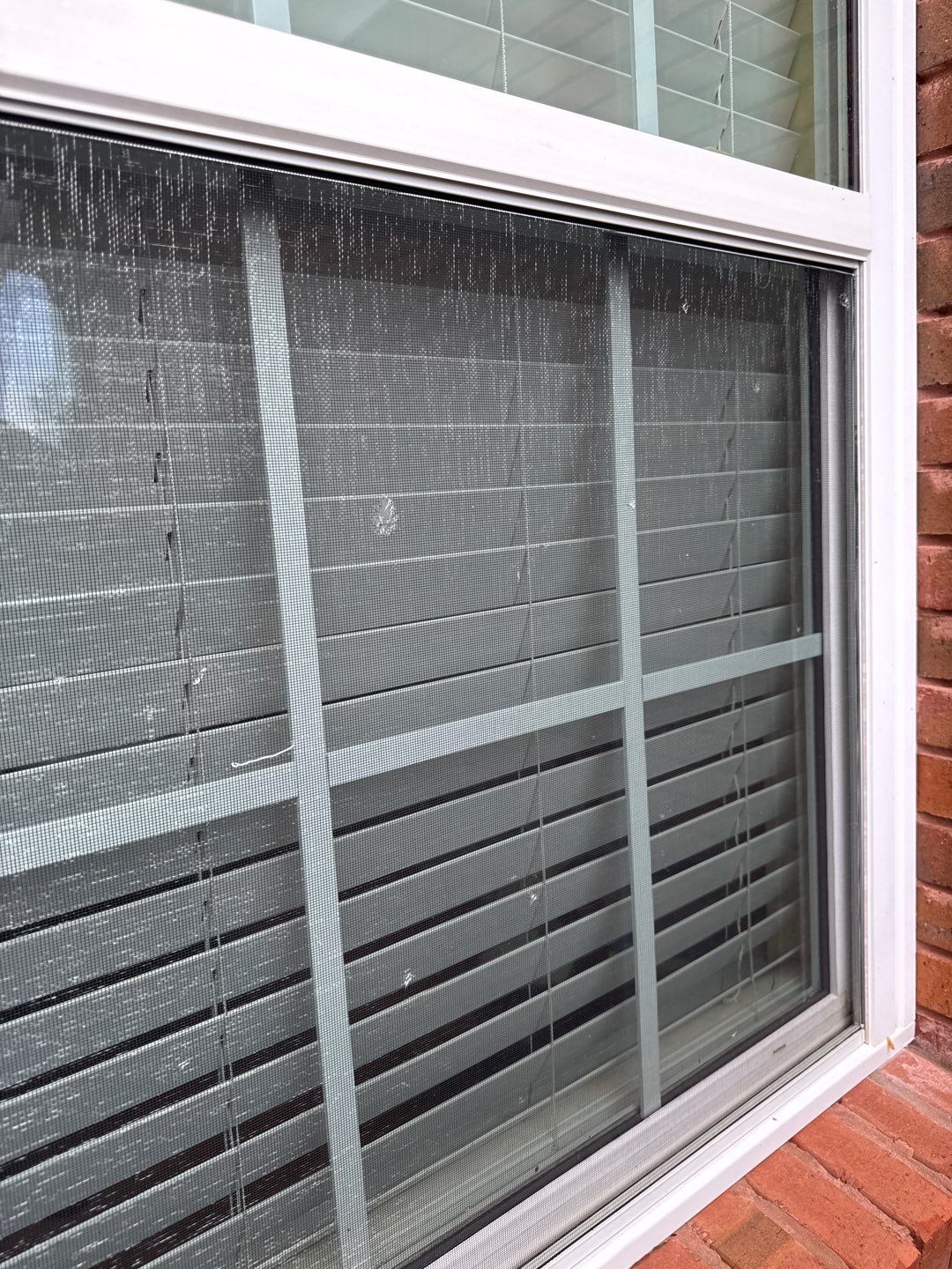 Project in Middle Valley by Aultman Roofing