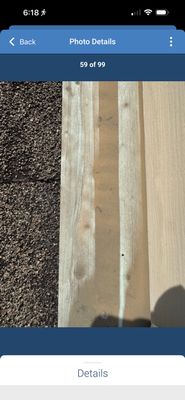 Residential Roof Replacement and Siding Installation in Franklin, OH