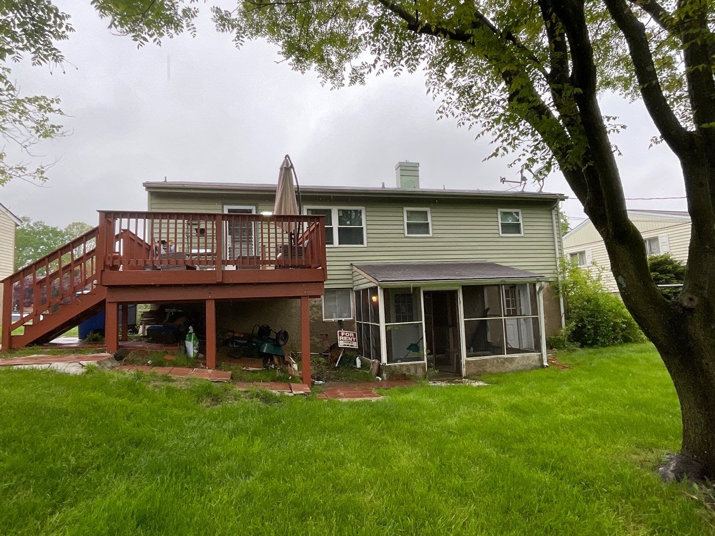 Residential Roofing Installation using CertainTeed Shingles by Alpha Design Services