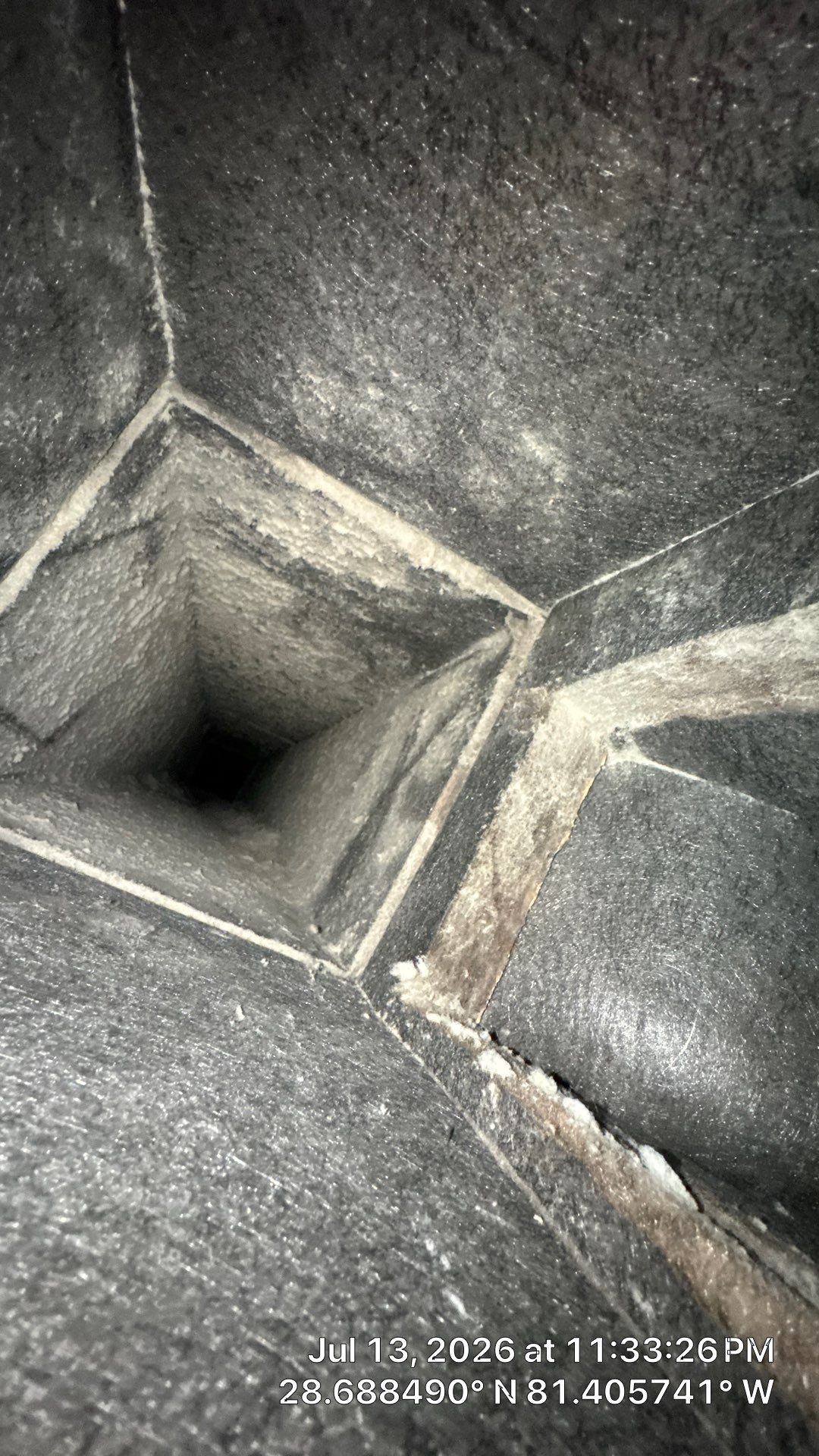 Commerical Air Duct Cleaning Wekiwa Springs by Hygienic Air, Inc