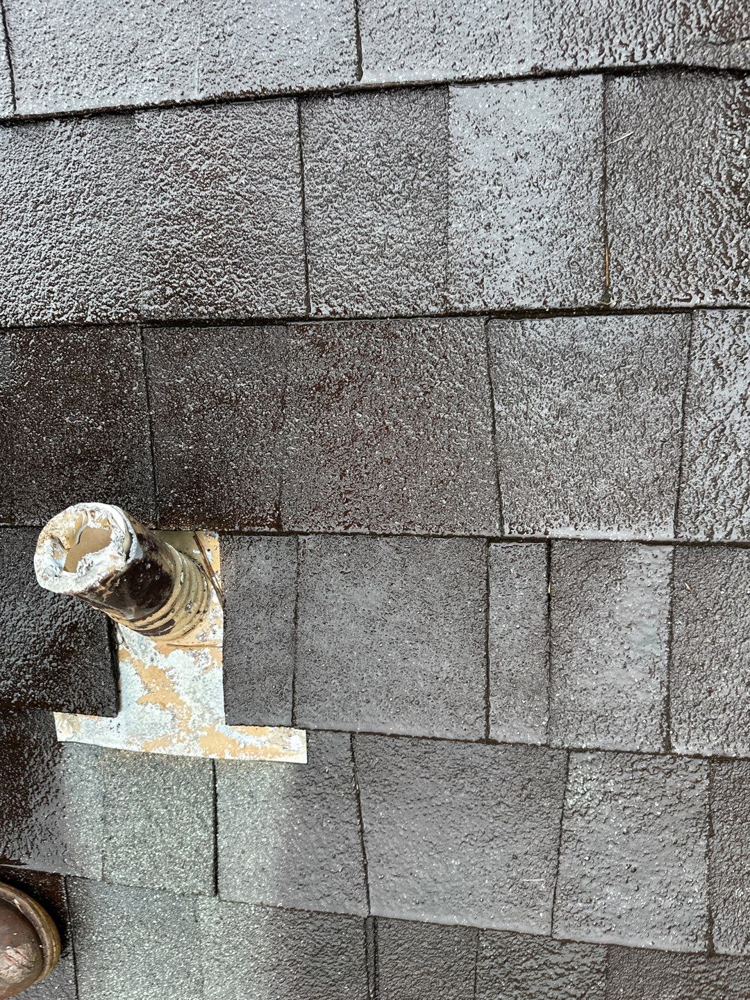 Roof Repair Houston by Roof Repair Company