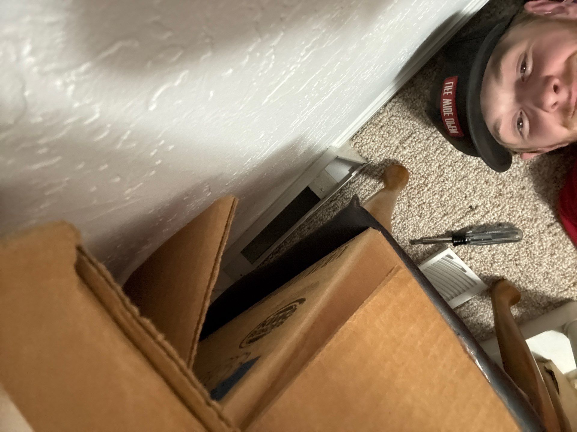 Comprehensive Air Duct Cleaning and HVAC Sanitation in North Huntingdon by Superior Air Duct Cleaning