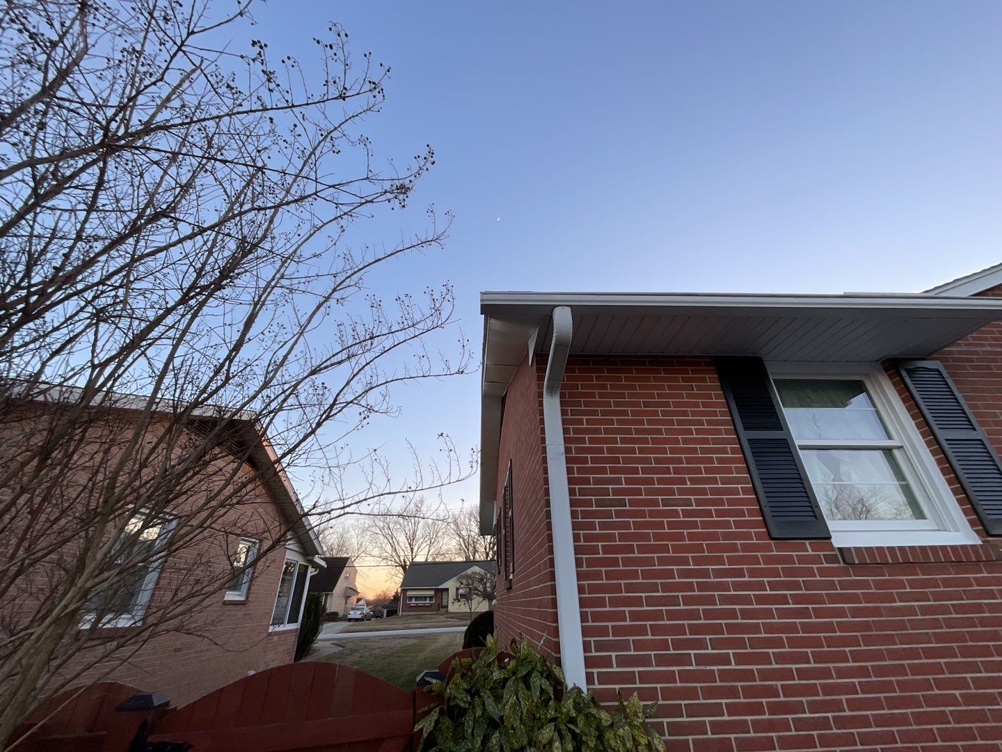 Residential Roofing Installation using CertainTeed Shingles by Alpha Design Services