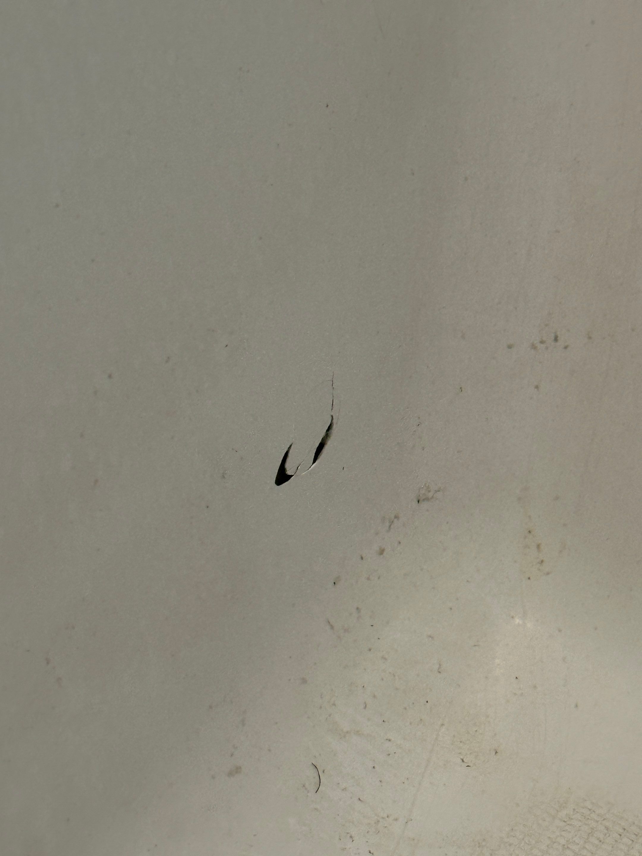 Bathtub Crack Repair by Surface Experts - Cypress / North Katy