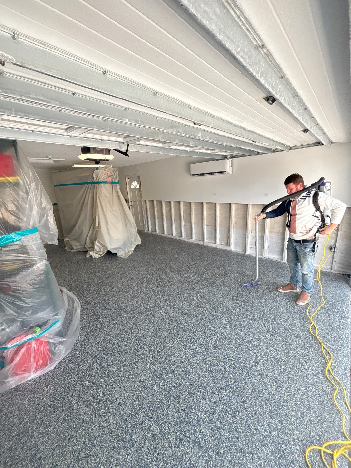 1-800-Dry-Me-Out featured photo.