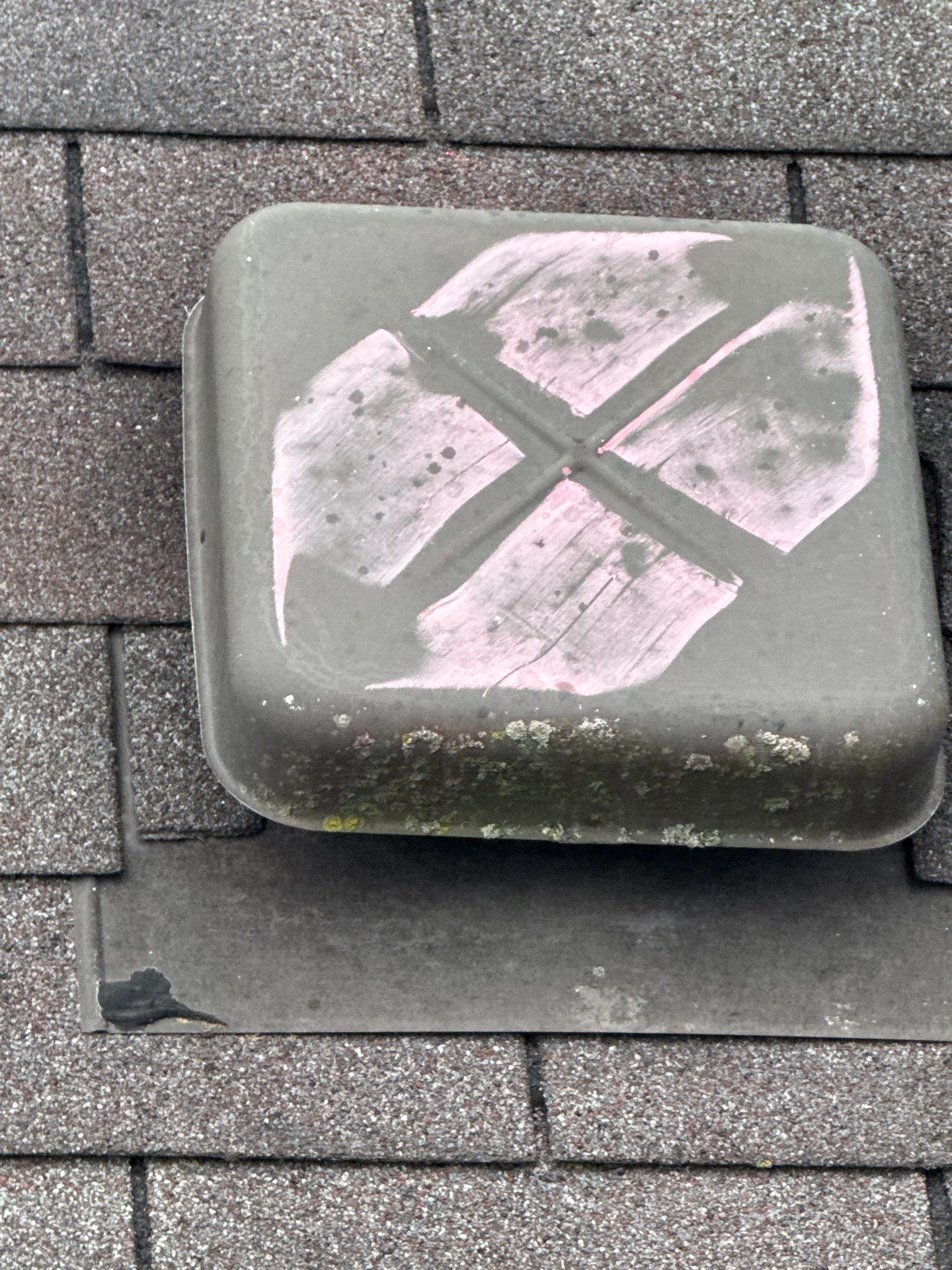 ROOF DAYTON OHIO BY XPRO ELITE featured photo.