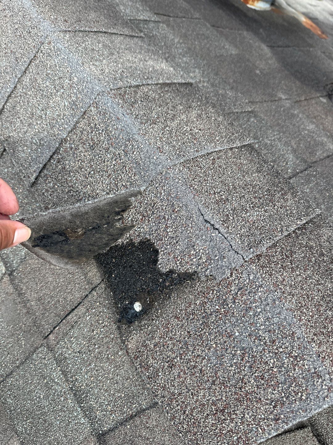 Roof Repair Houston by Roof Repair Company