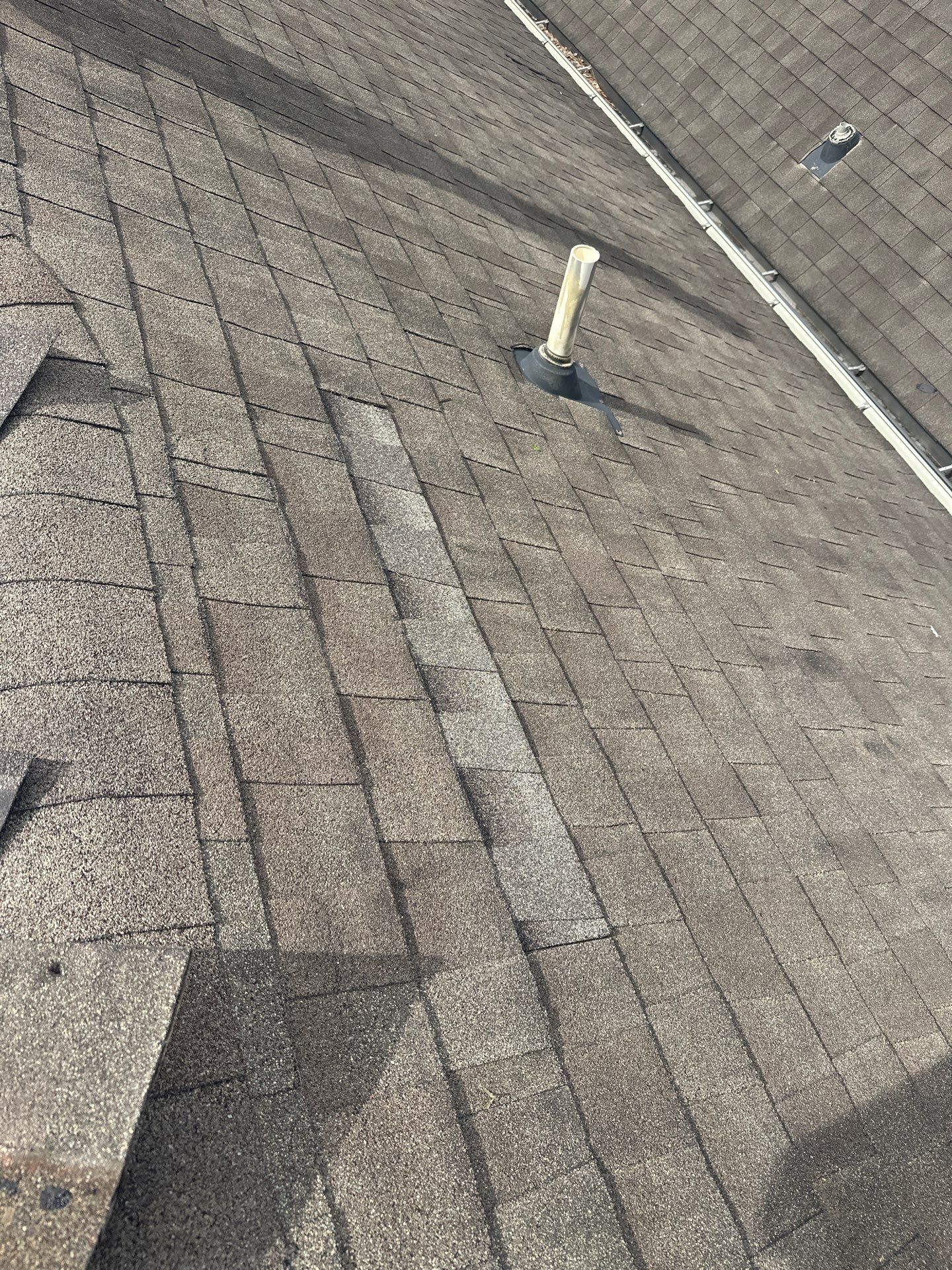 Roof Repair Houston by Roof Repair Company