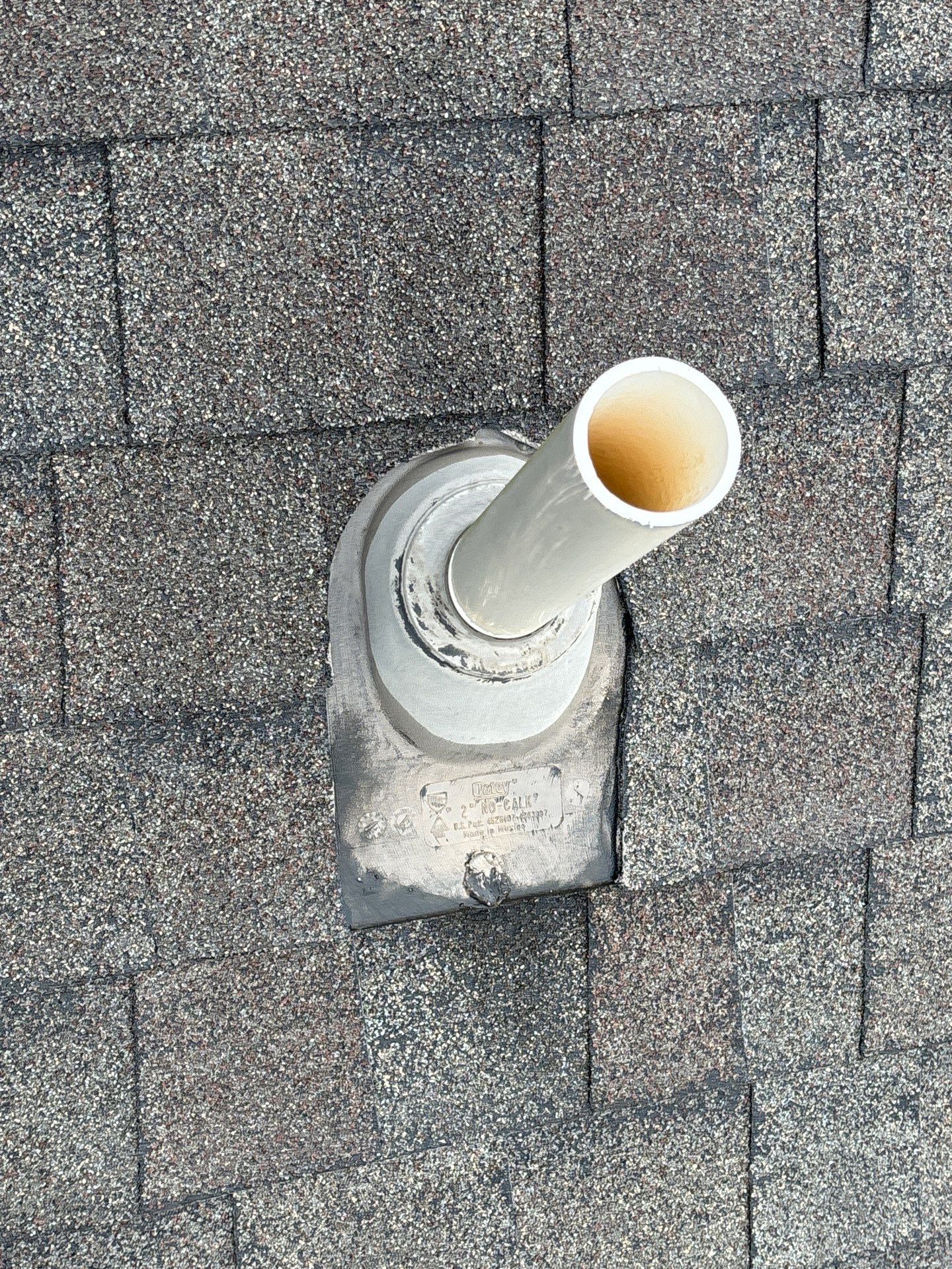 Residential Roofing Installation using Owen's Corning Duration (Lifetime) Shingles by Roof Repair Company