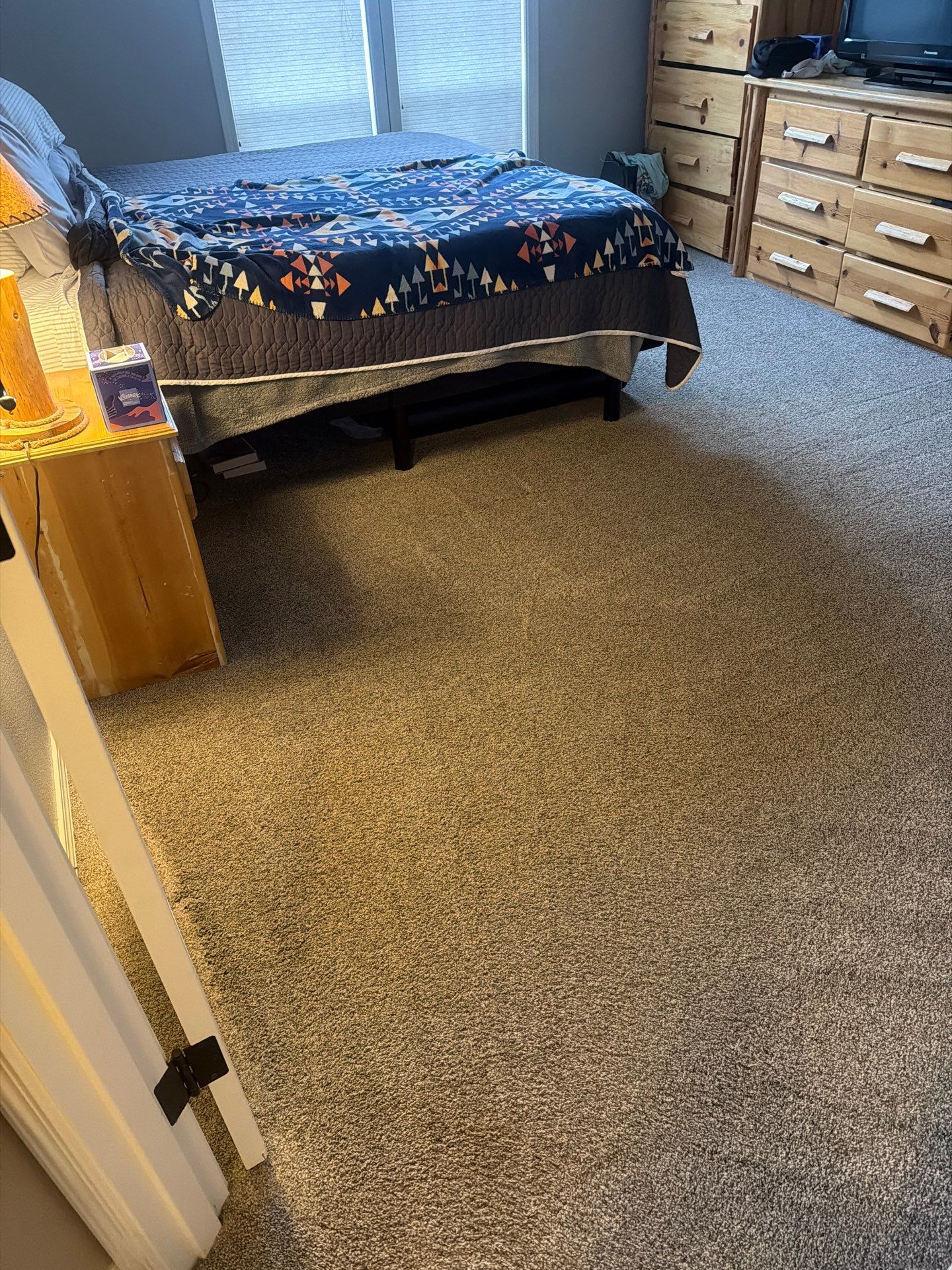 House cleaner Project in Tigard by Cloud 9 Professional Cleaning Services