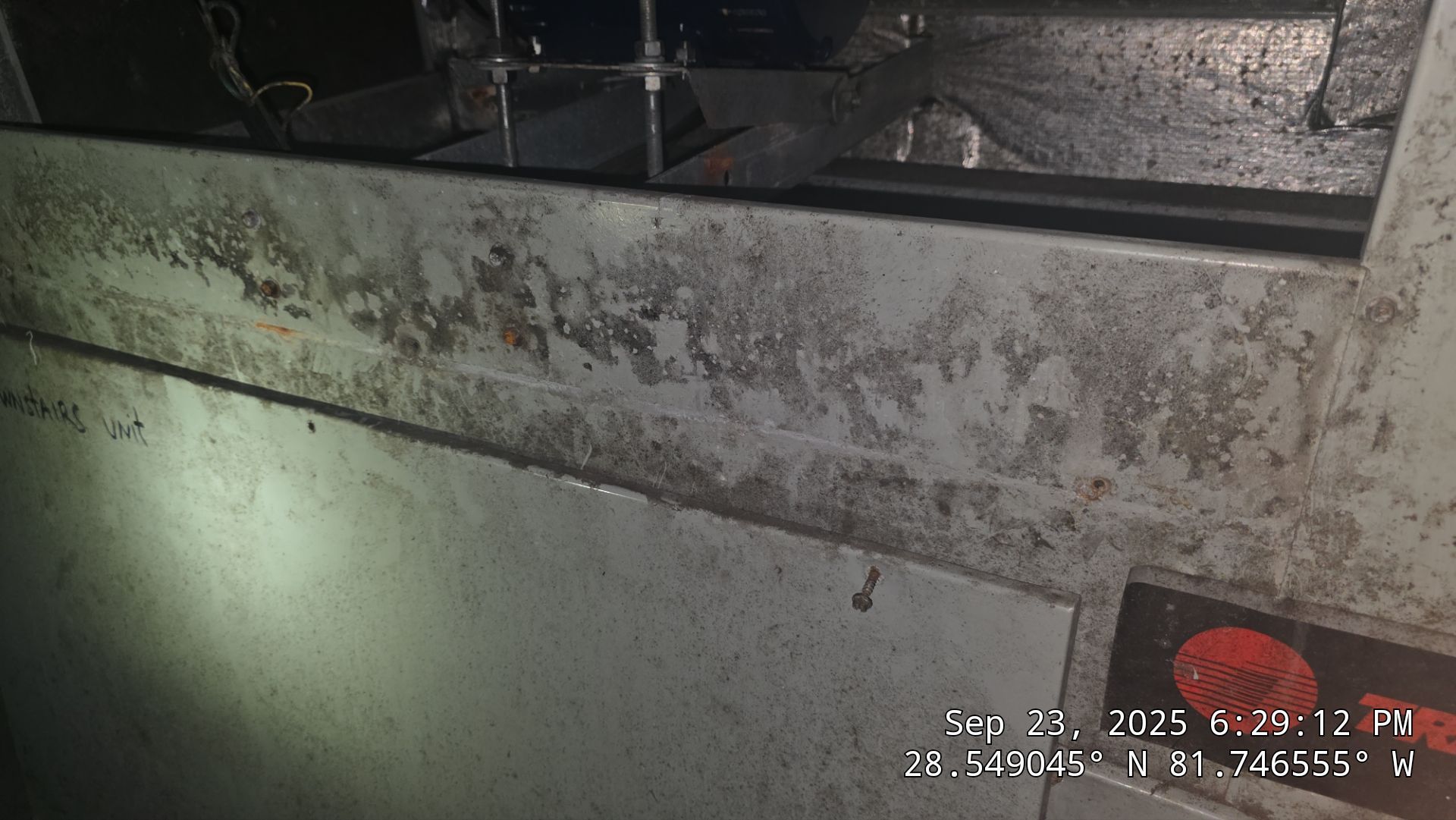 Commercial Air Duct Cleaning in Clermont by Hygienic Air, Inc