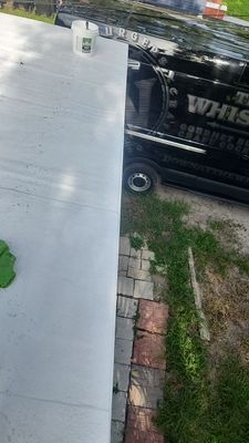 Residential Coatings