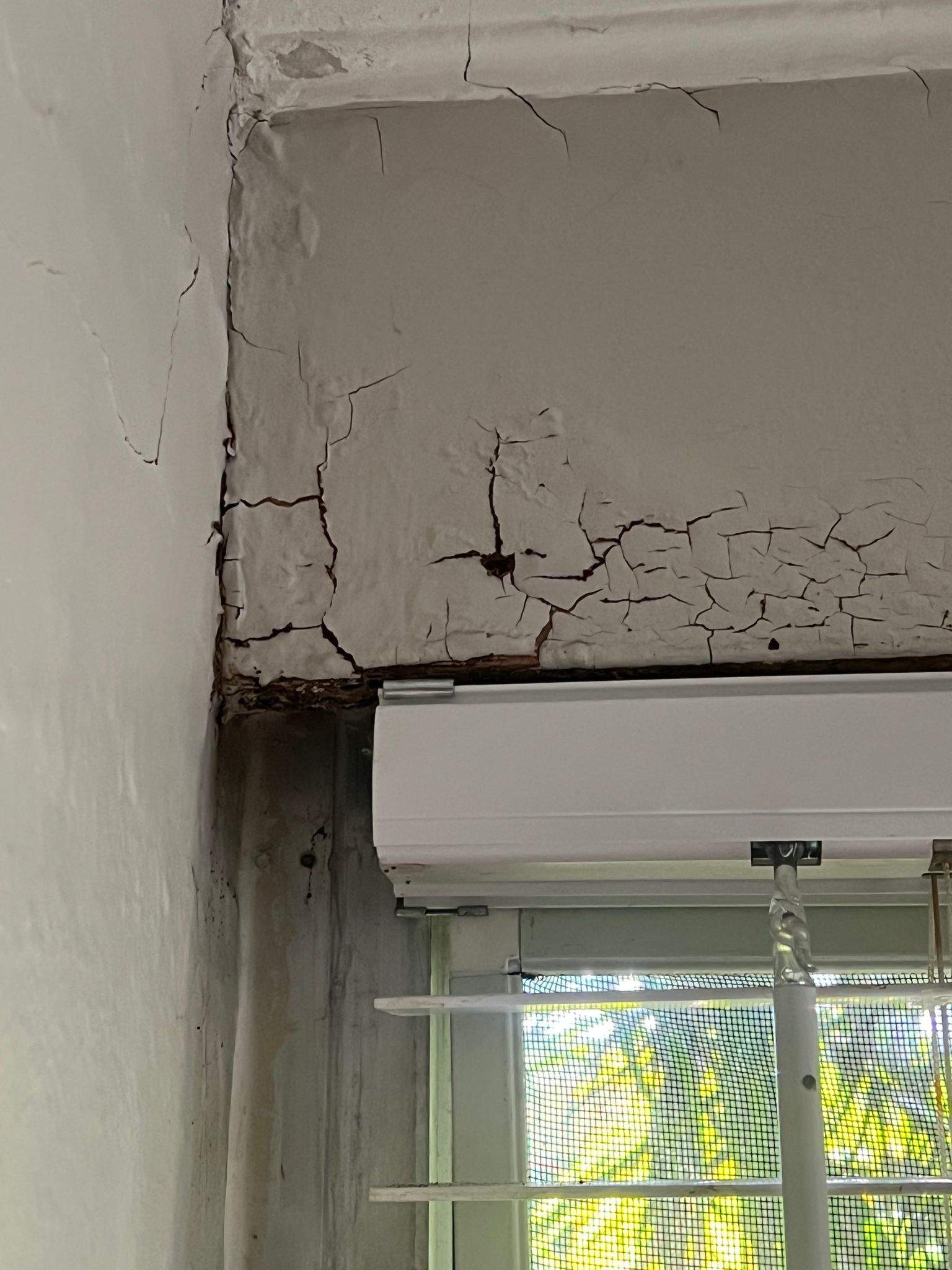 Project in North Miami Beach by Silverline Roofing Experts LLC