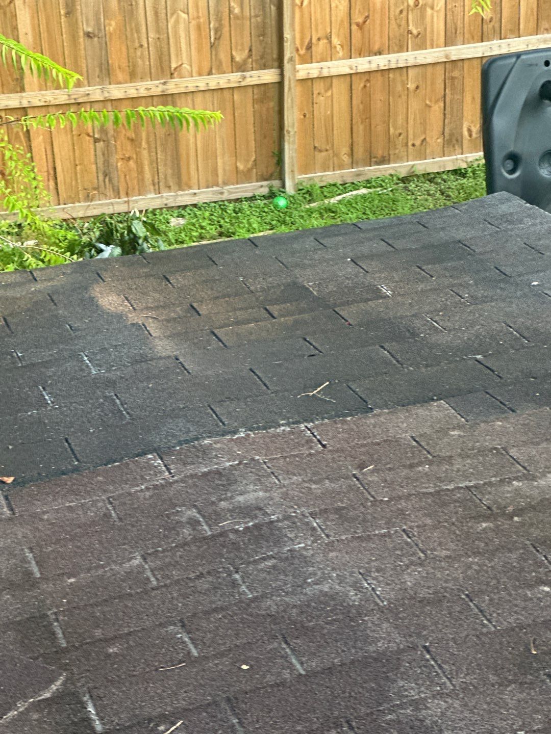 Roof Replacement Missouri City by Roof Repair Services LLC
