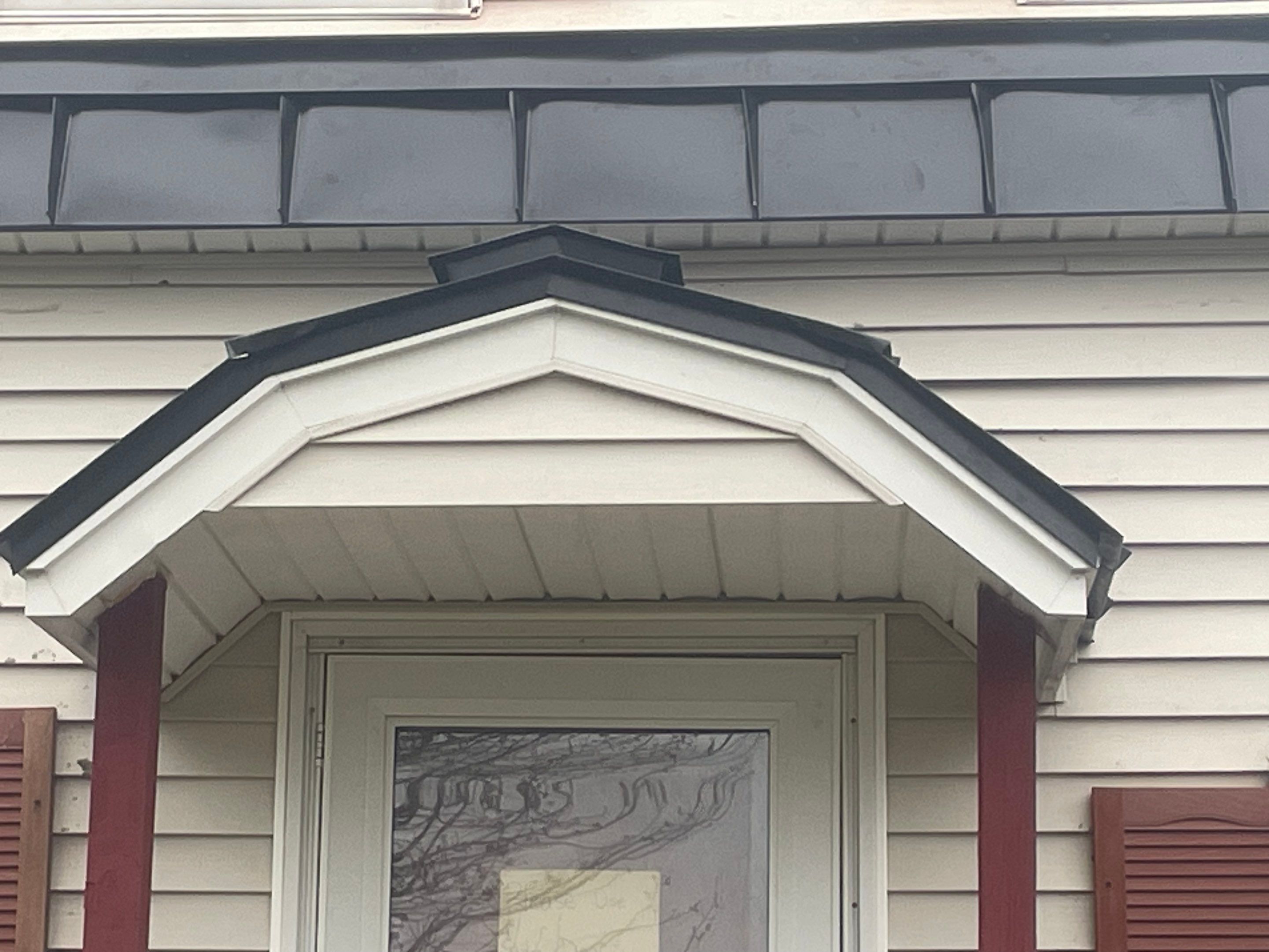 Prepped for Solar by The B.A.R Roofing