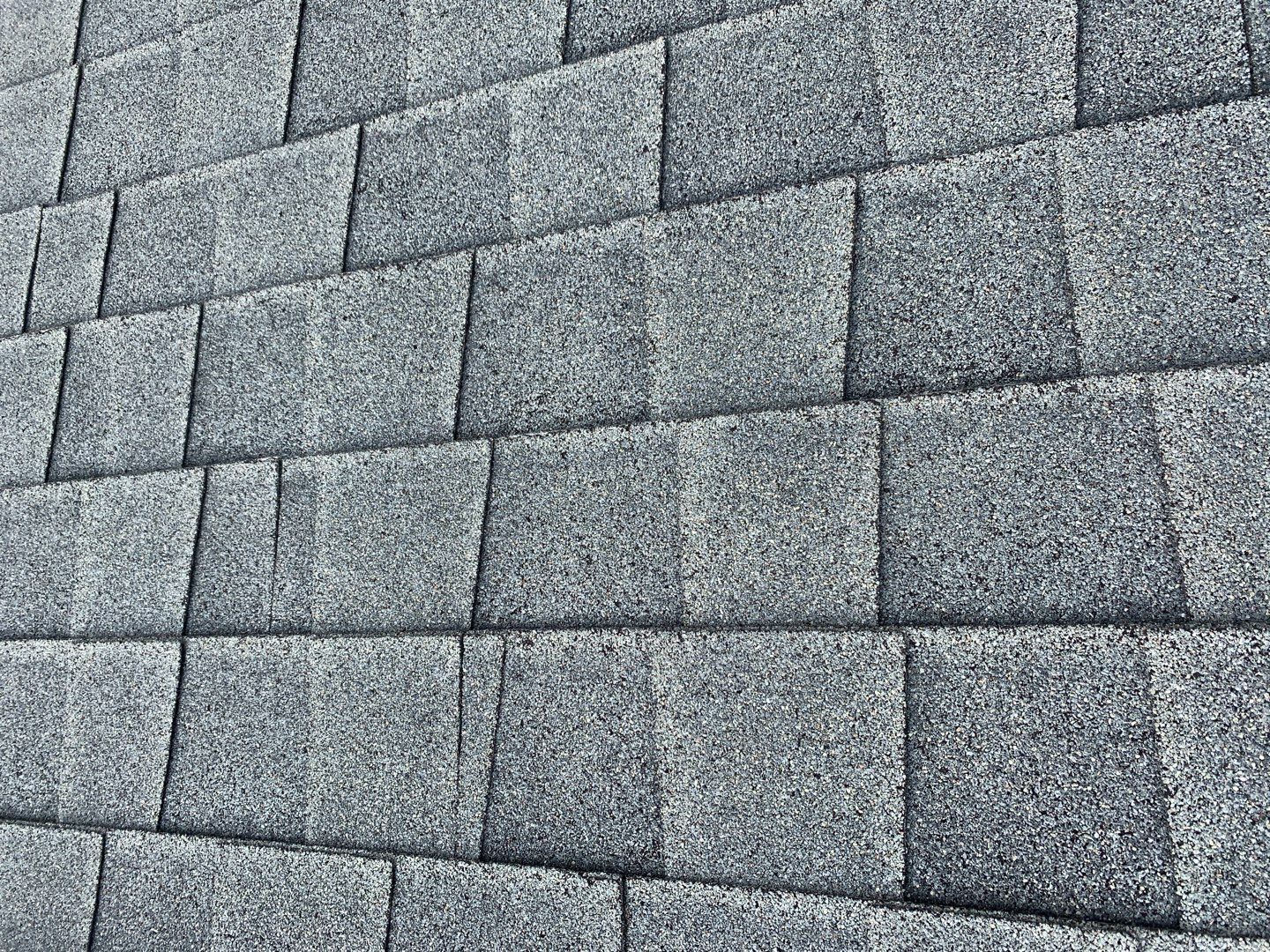 Fascia / Roofing by American Roofing NC