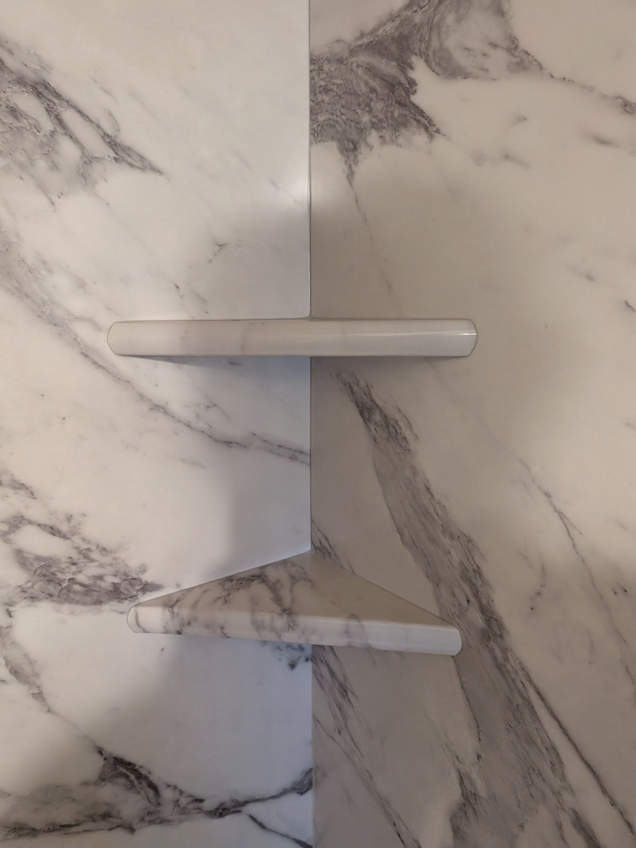 Byrd Project in Jay, OK by Ozark Home Pros