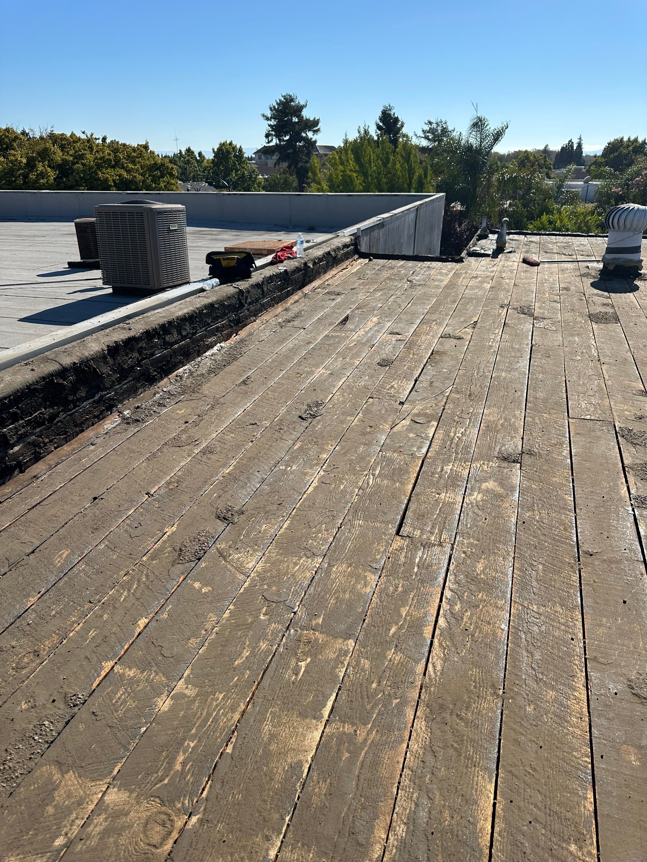 Roof Replacement - Hayward, CA 94541 by Epic Roof Replacement