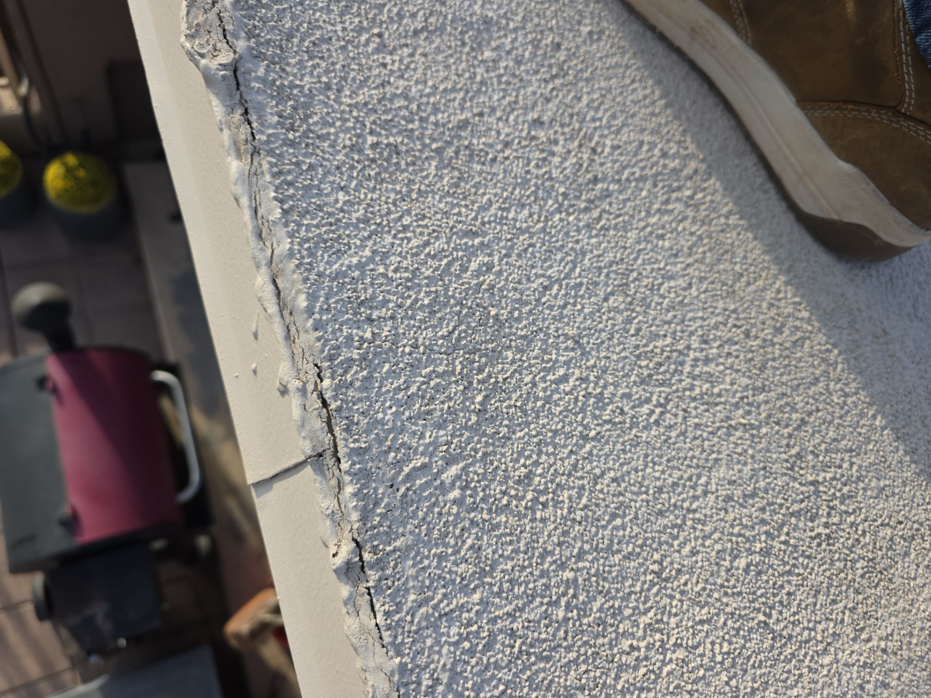 Tile Reset in Gold Canyon, AZ by Weather-Tite Roofing