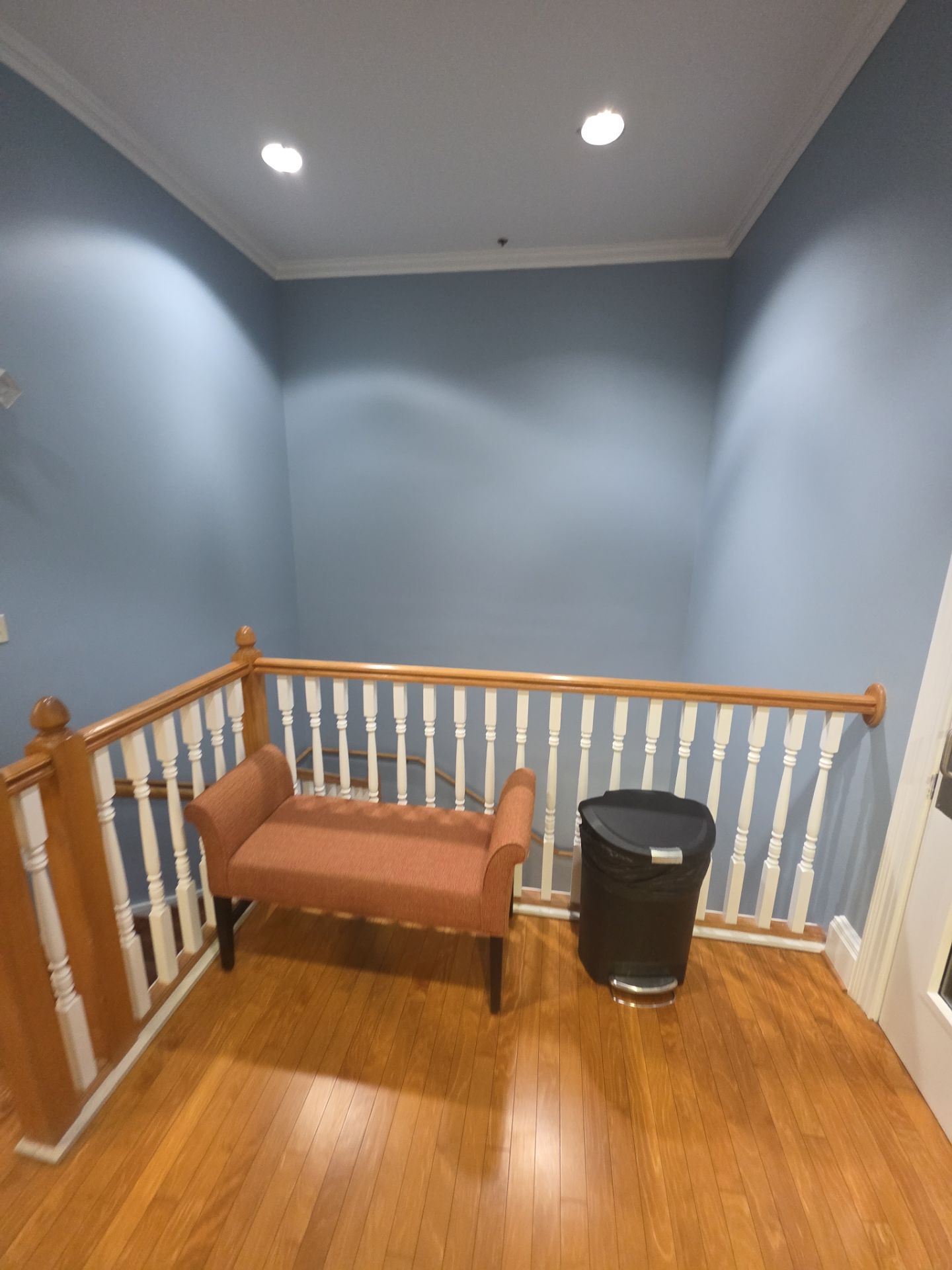 Commercial Interior Painting in Washington, DC by My Painter 