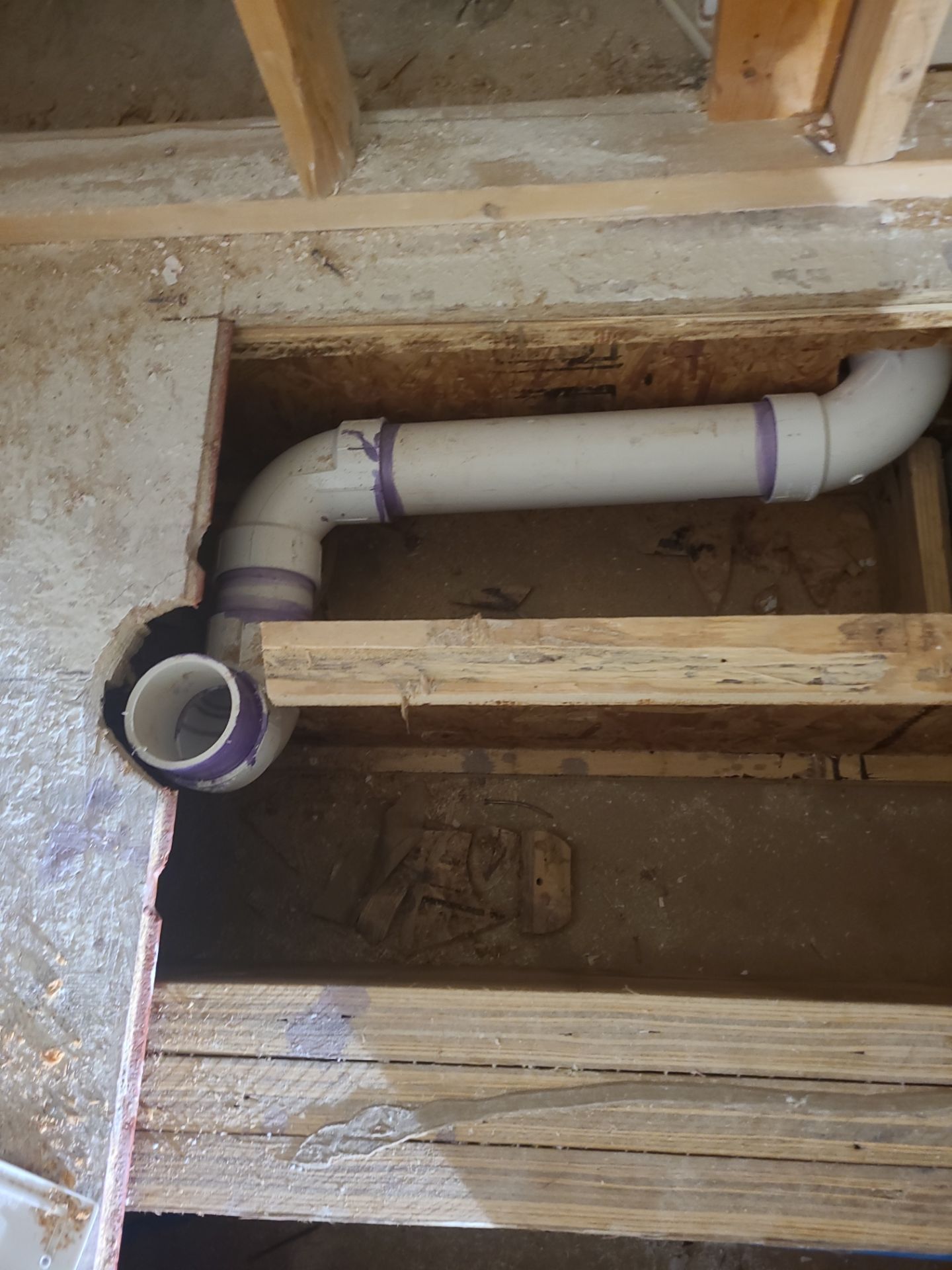 House Remodel in Alden Bridge by SophAlx LLC