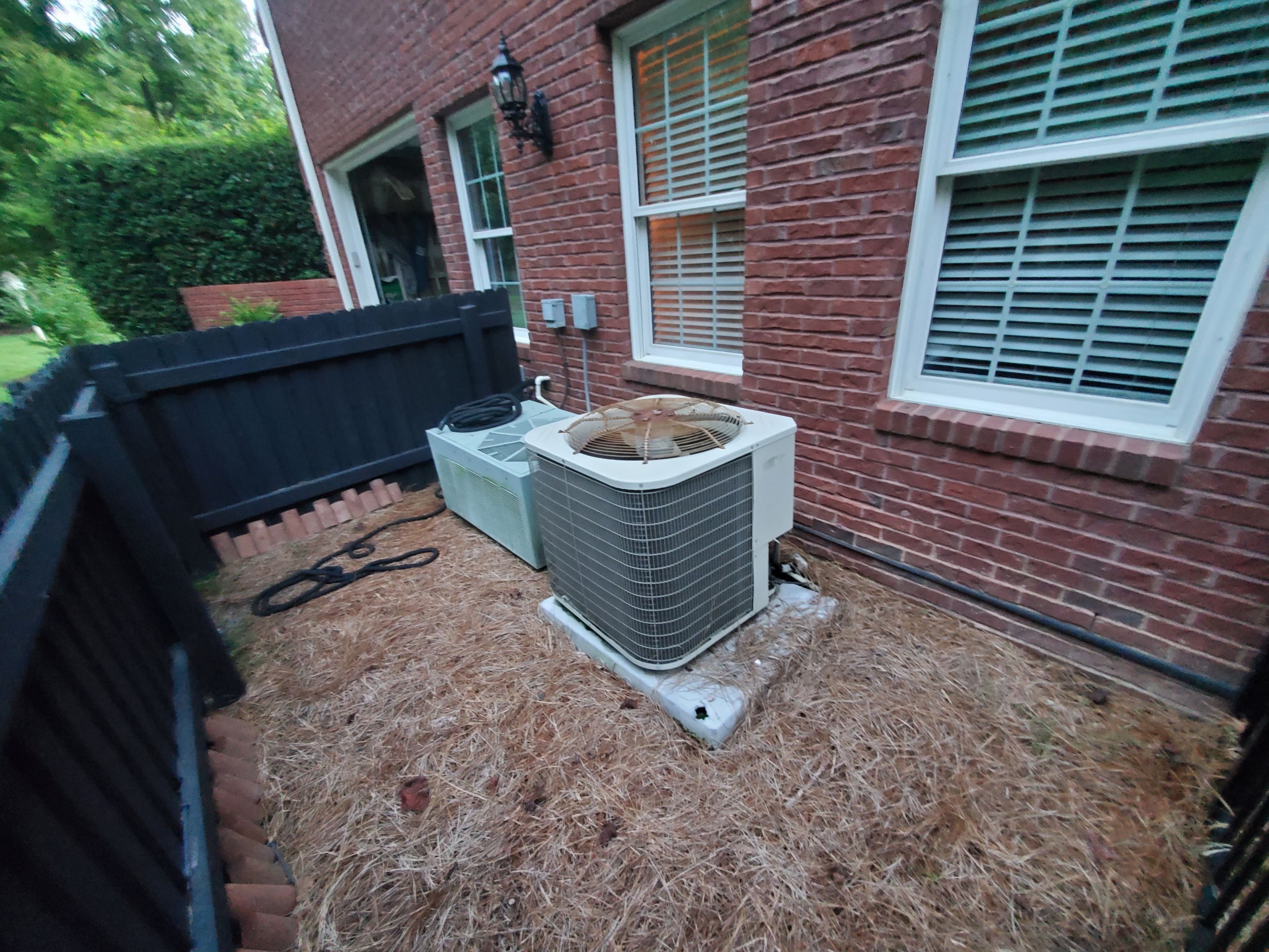 Residential Roofing Installation by Inspector Roofing and Restoration