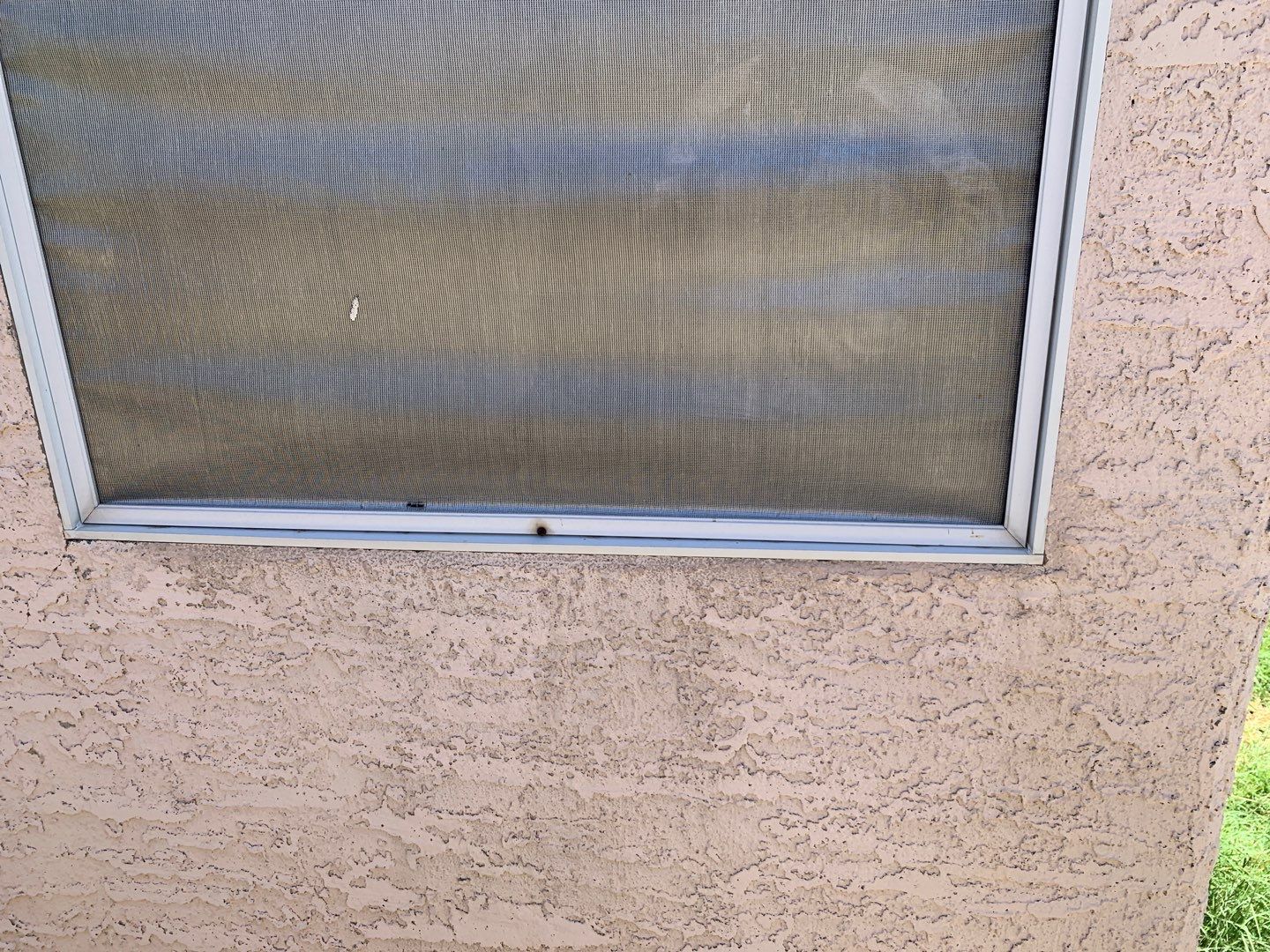 Exterior Painting - Phoenix by Crash of Rhinos Painting & Garage Floors