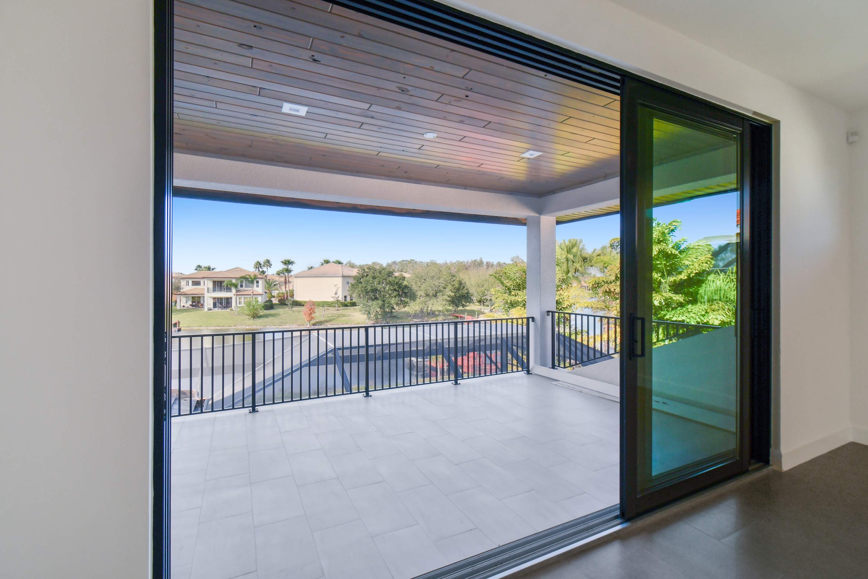 Laguna 1529B by Lyons Heritage Tampa, LLC